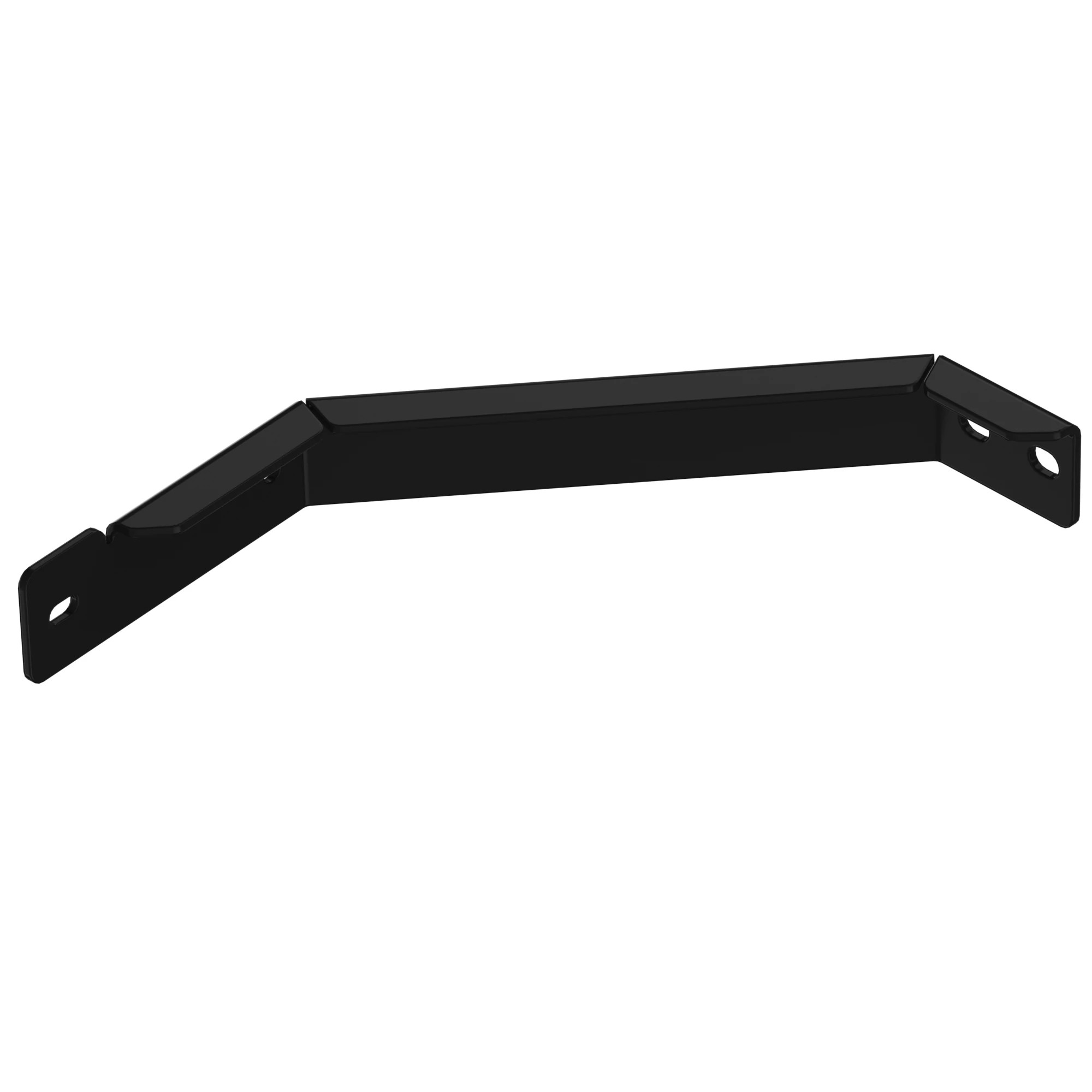 BRACKET, FASCIA CENTER MOUNT