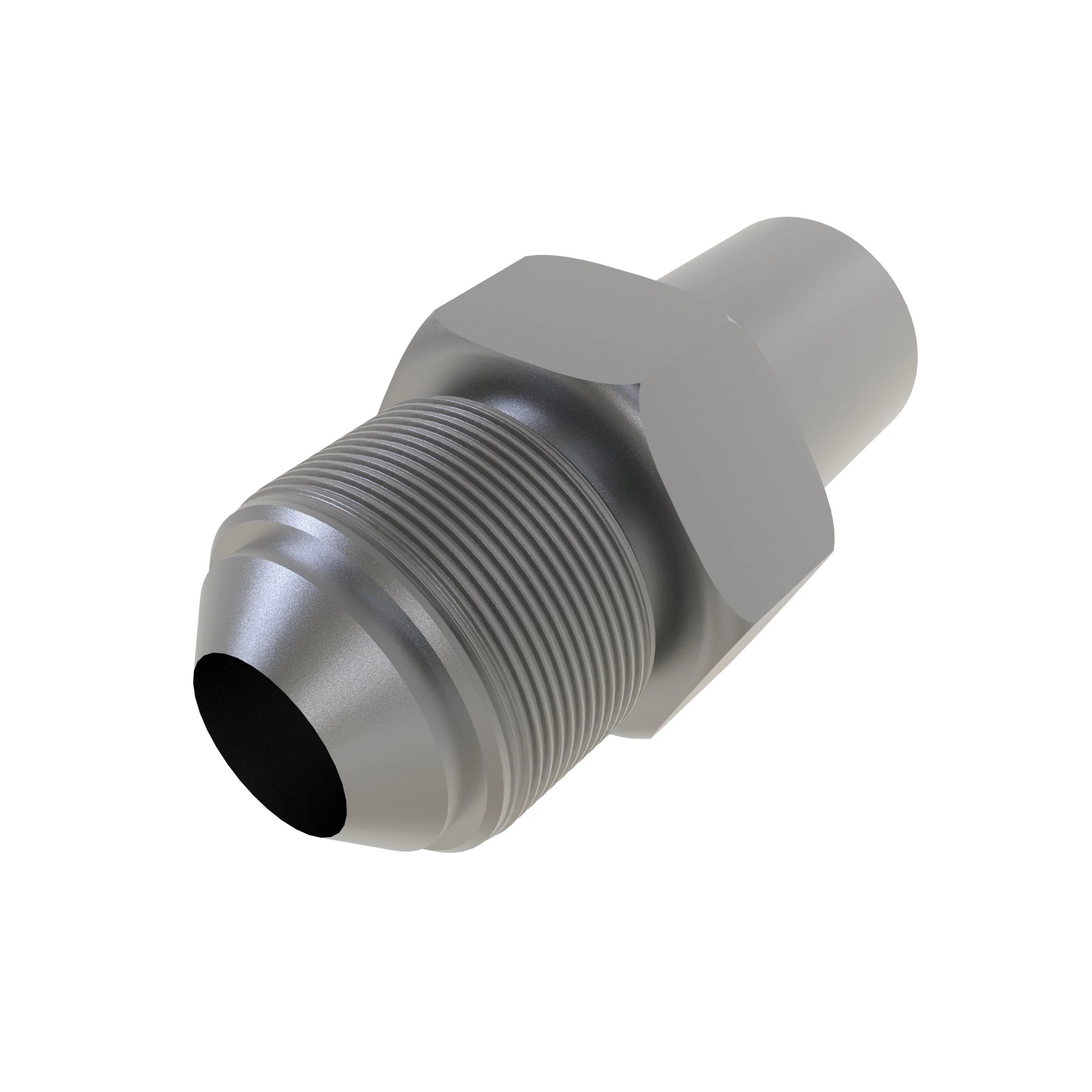 CONNECTION FITTING