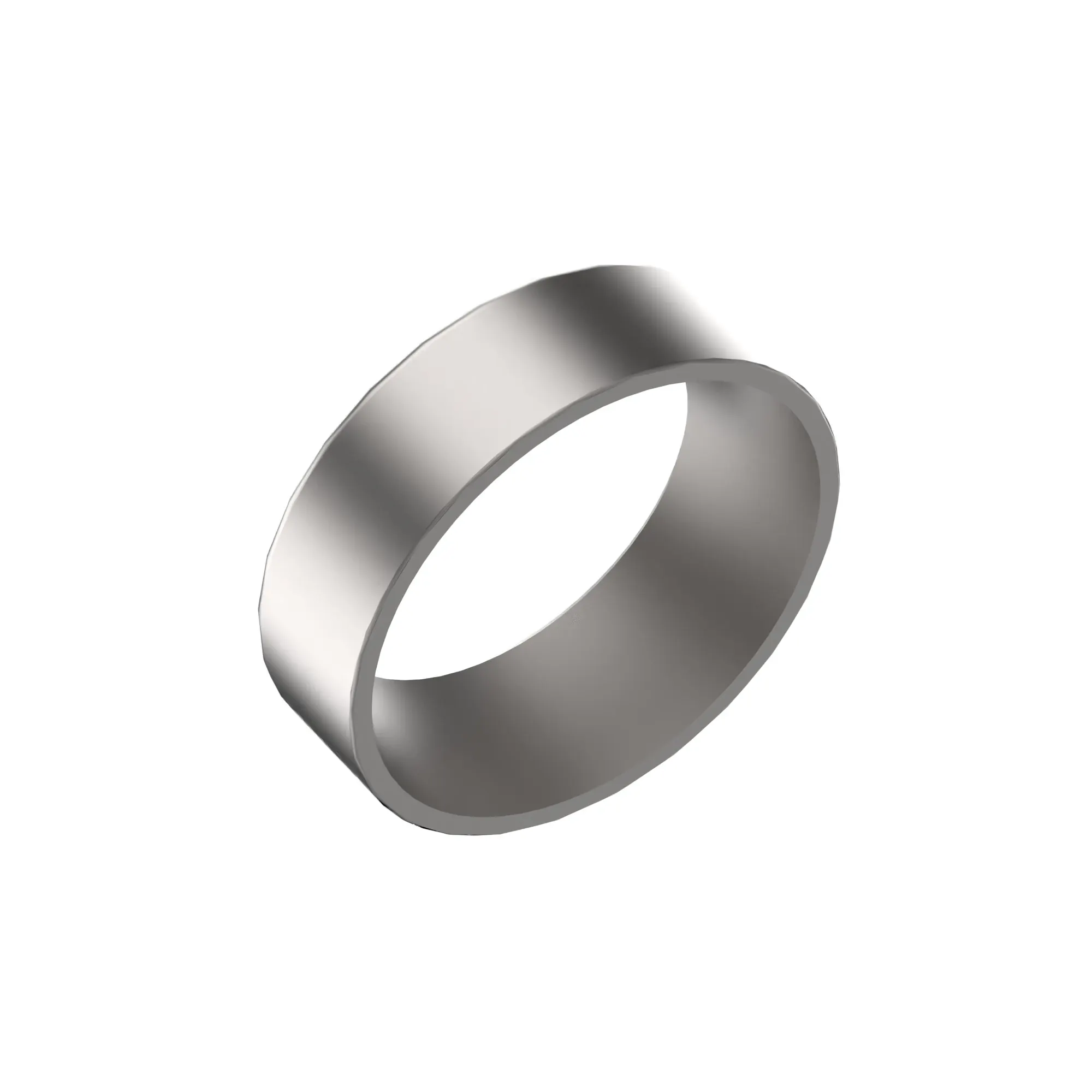 BEARING CUP