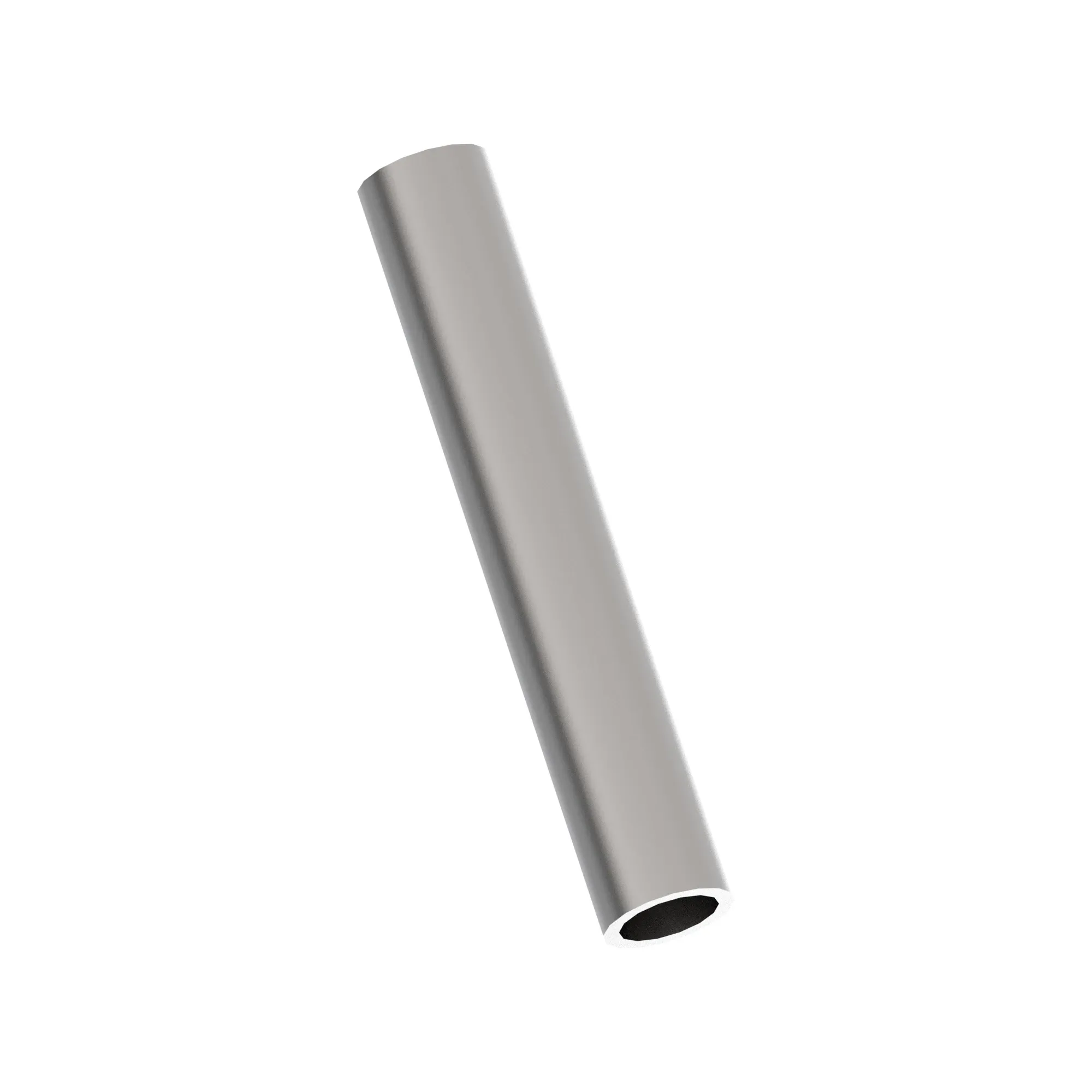 John Deere Plain Bushing - L205536
