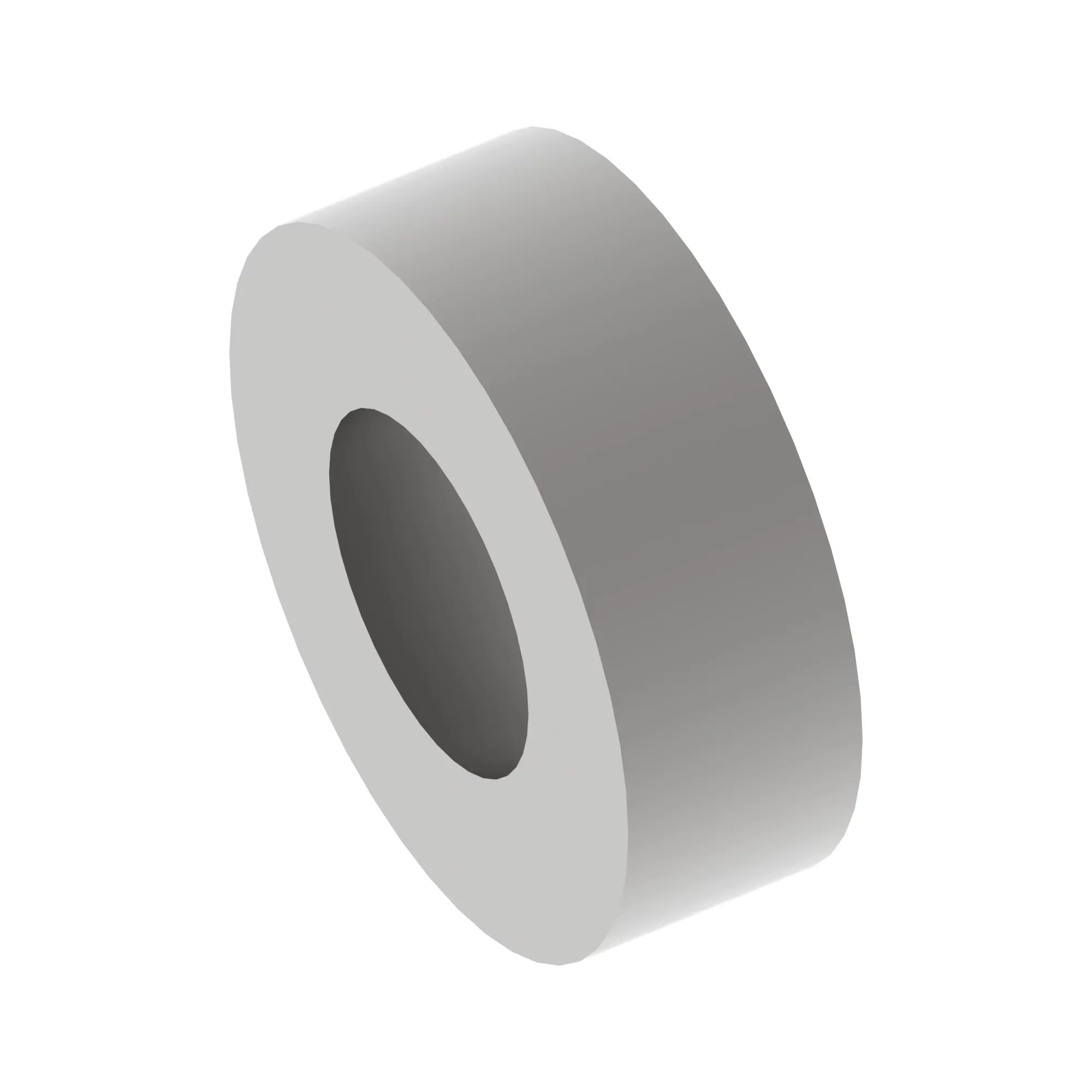 John Deere Tapered Roller Bearing - R274115