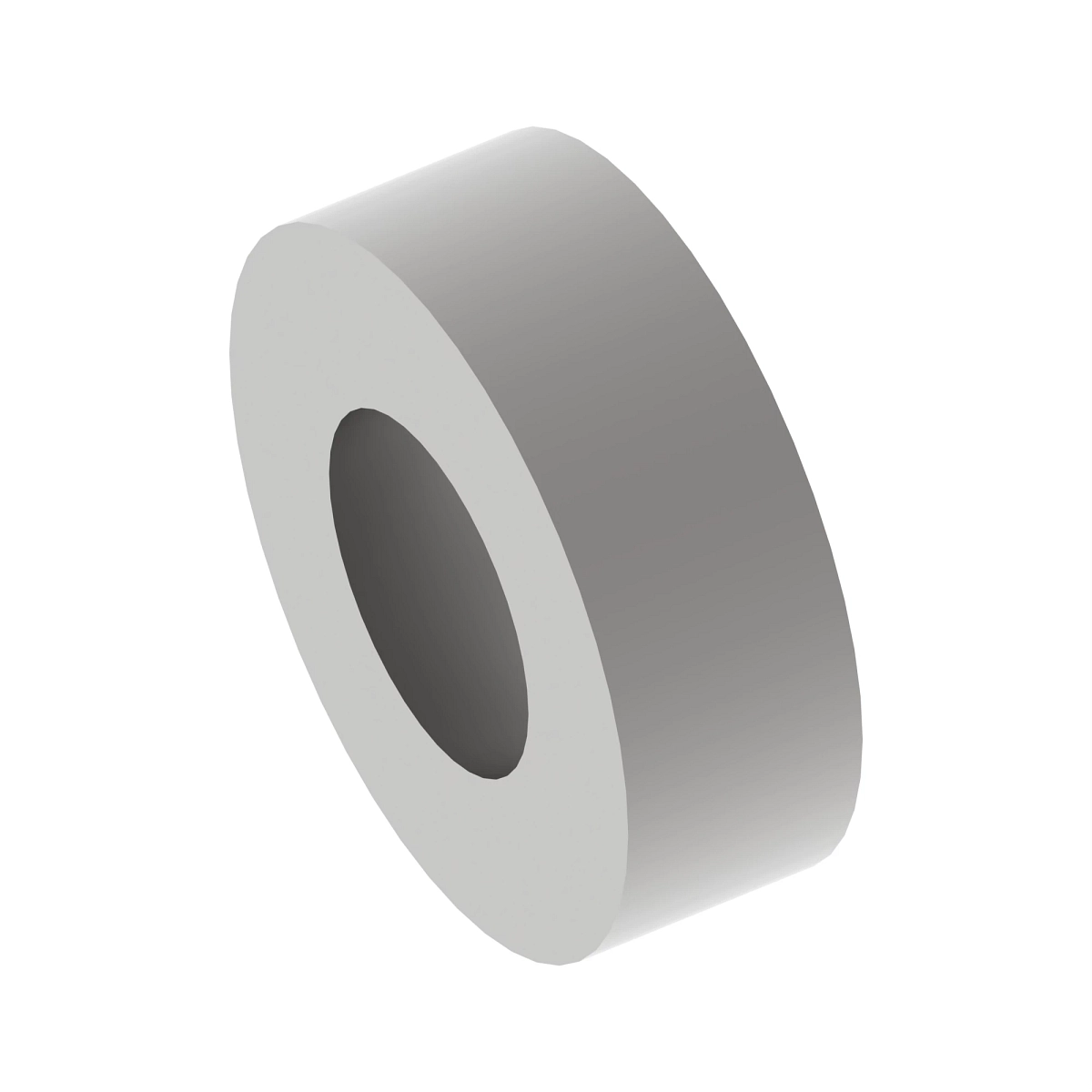 Tapered Roller Bearing, Tapered Rol