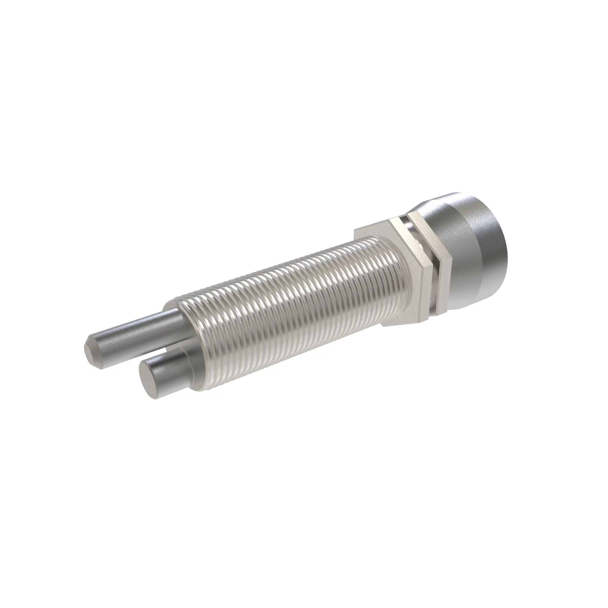 Uncategorized Sensor