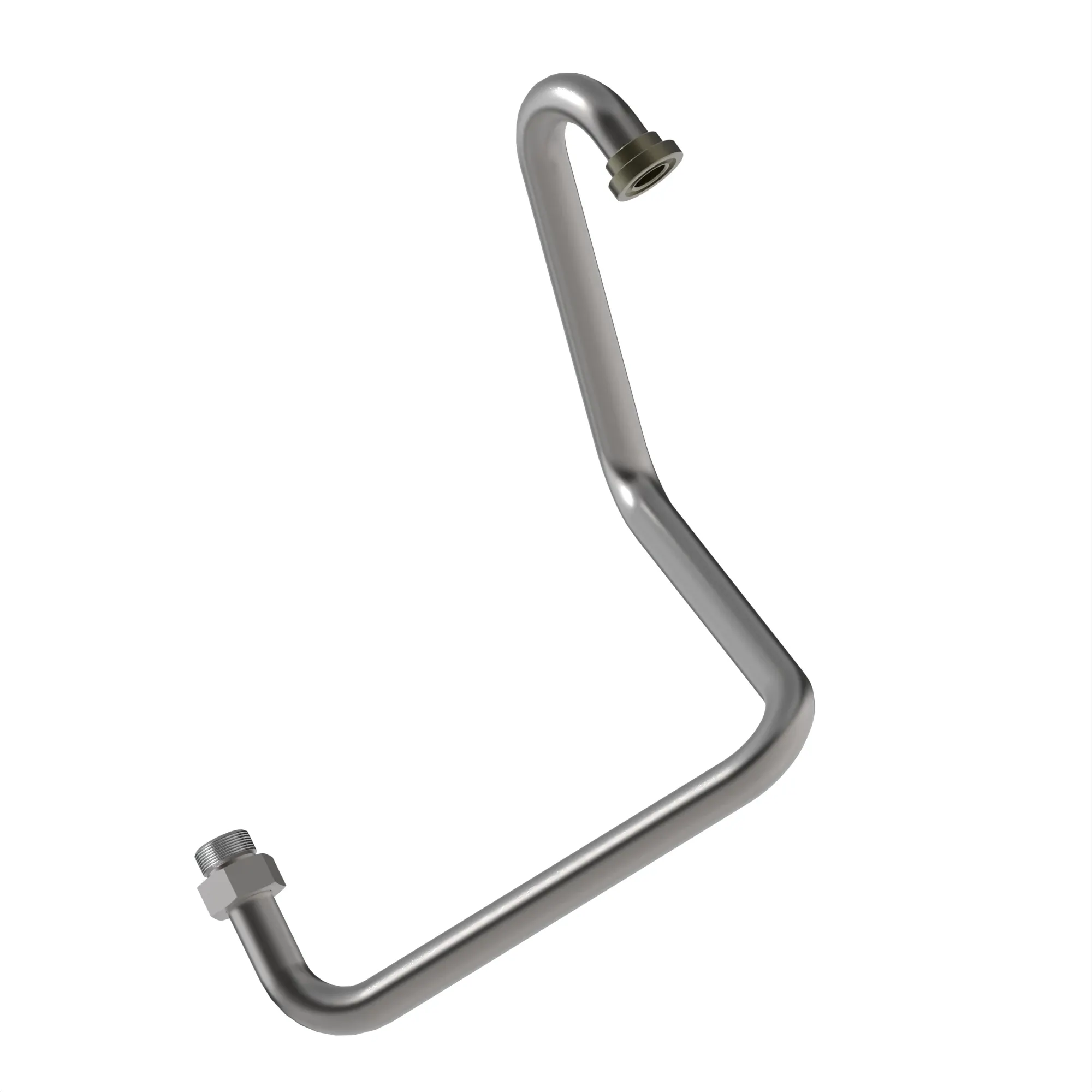 TUBE, H1B-60