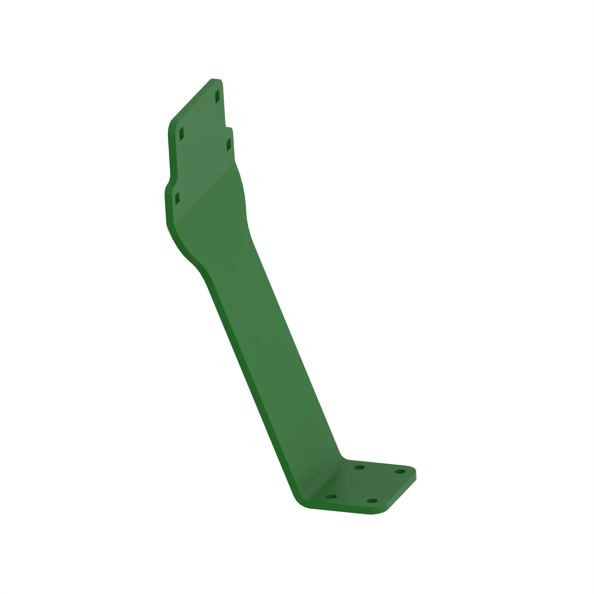 Bracket