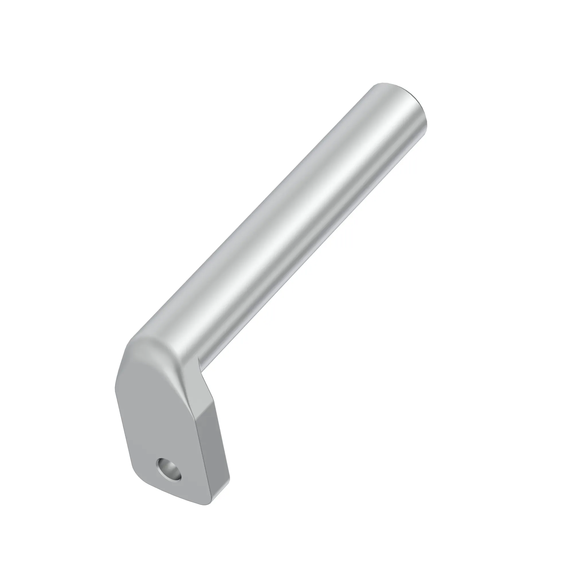 PIN FASTENER, PIN FASTENER, HITCH