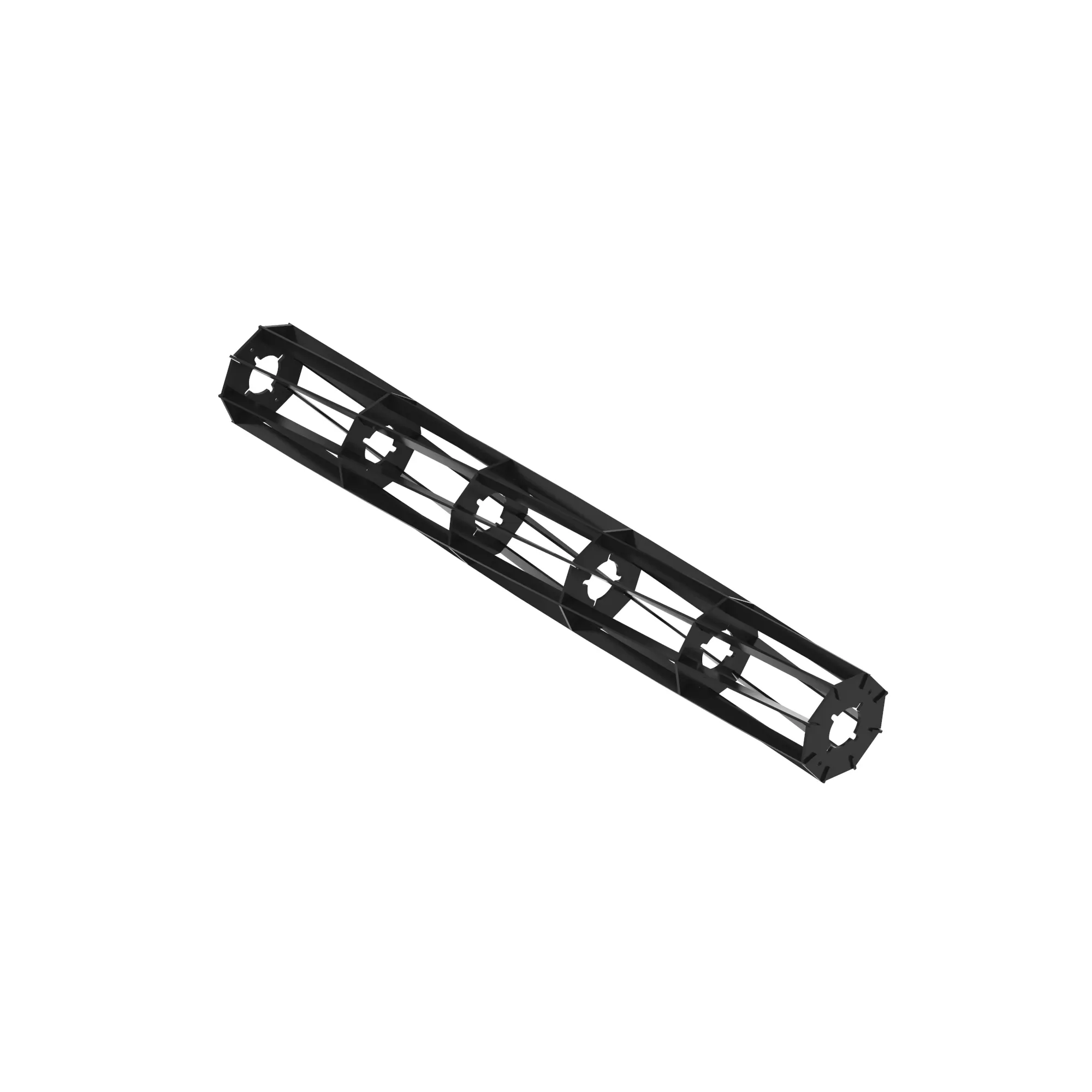 ROLLING BASKET, (76.64)