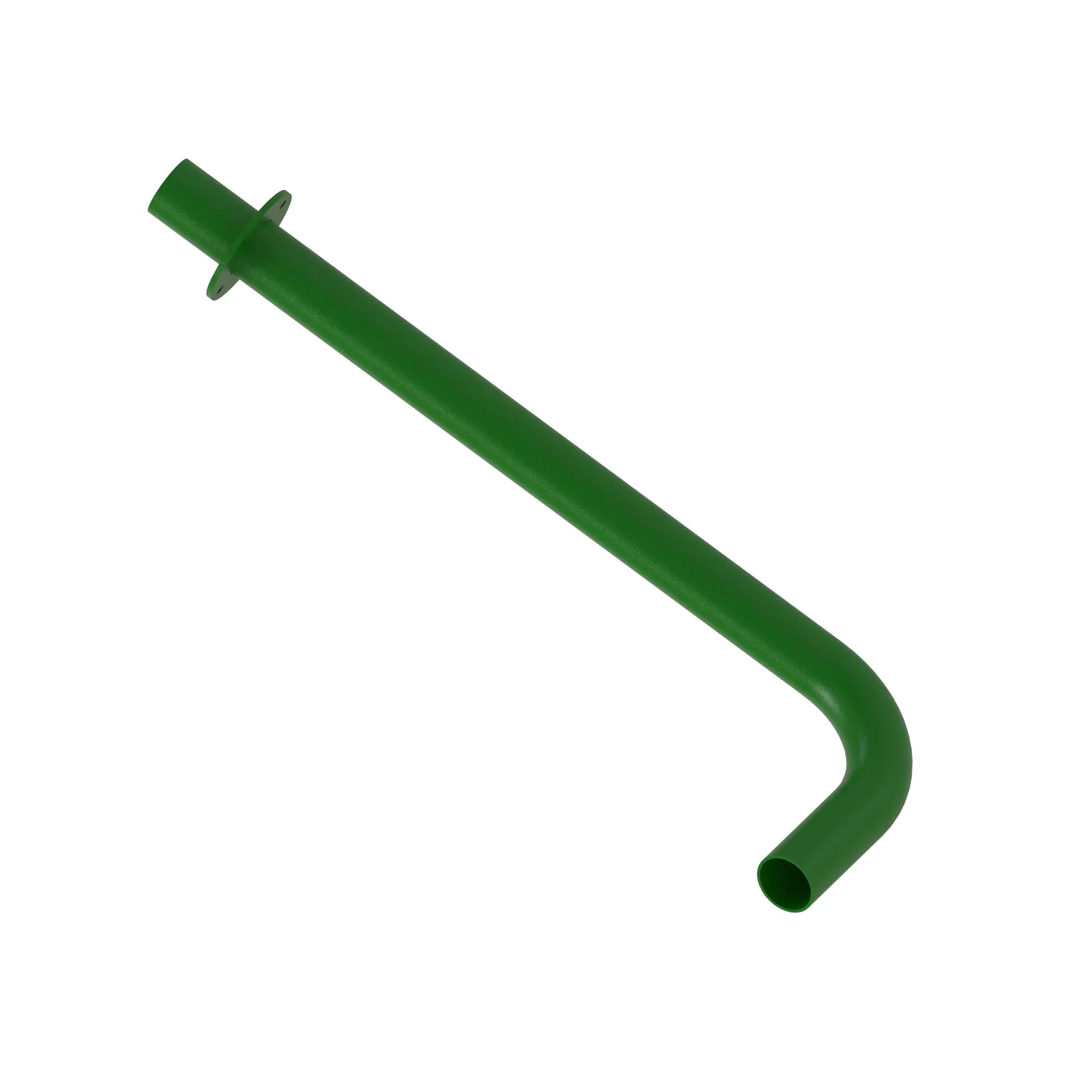 Rail