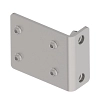 John Deere Bracket - AT448536