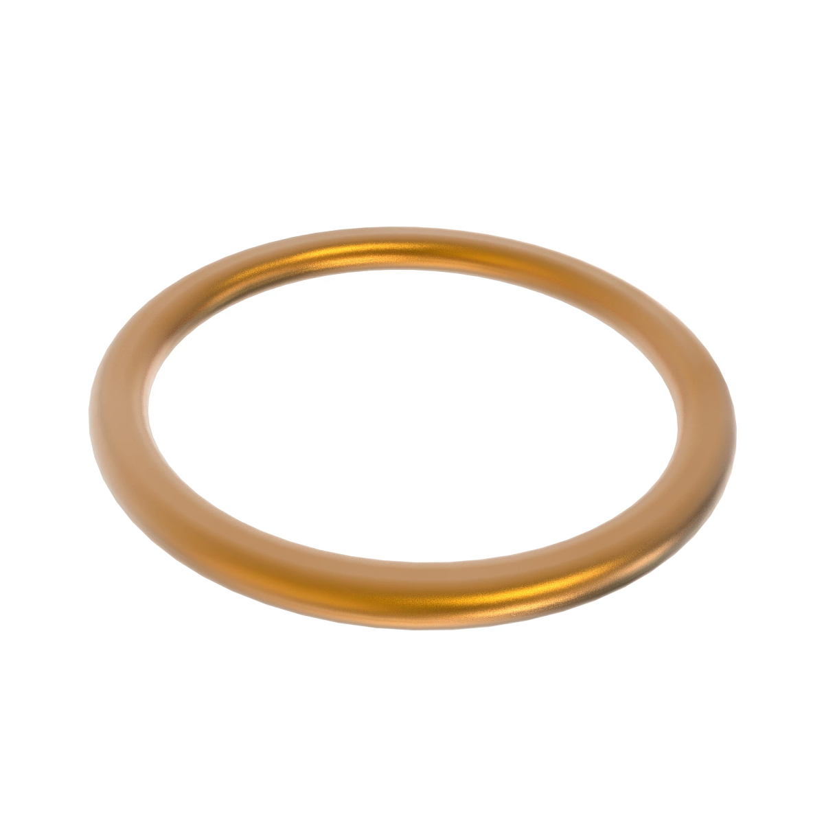 RING, SEALING