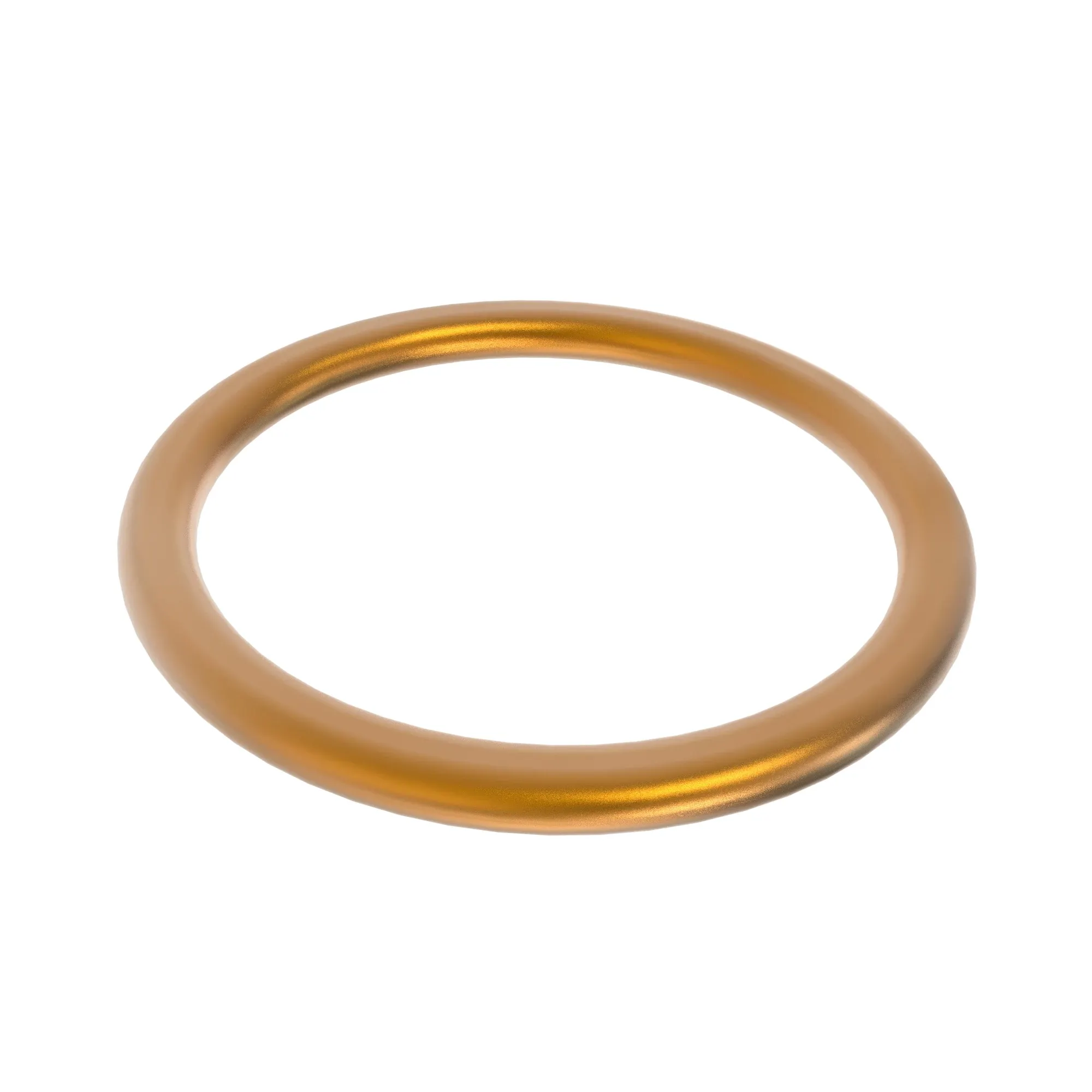 John Deere Sealing Ring - 51M4276