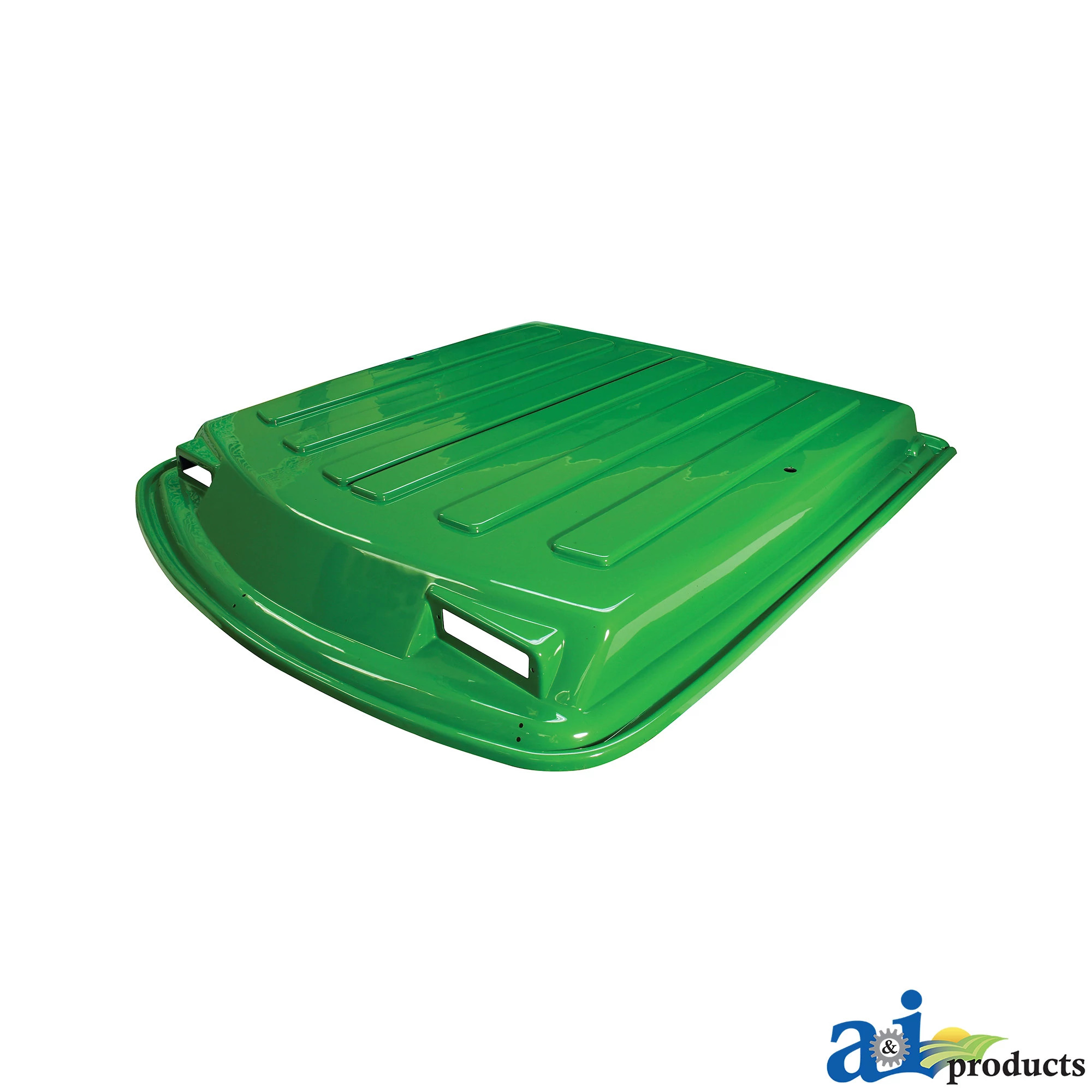 A&I Products Cab Roof - A-AR74143