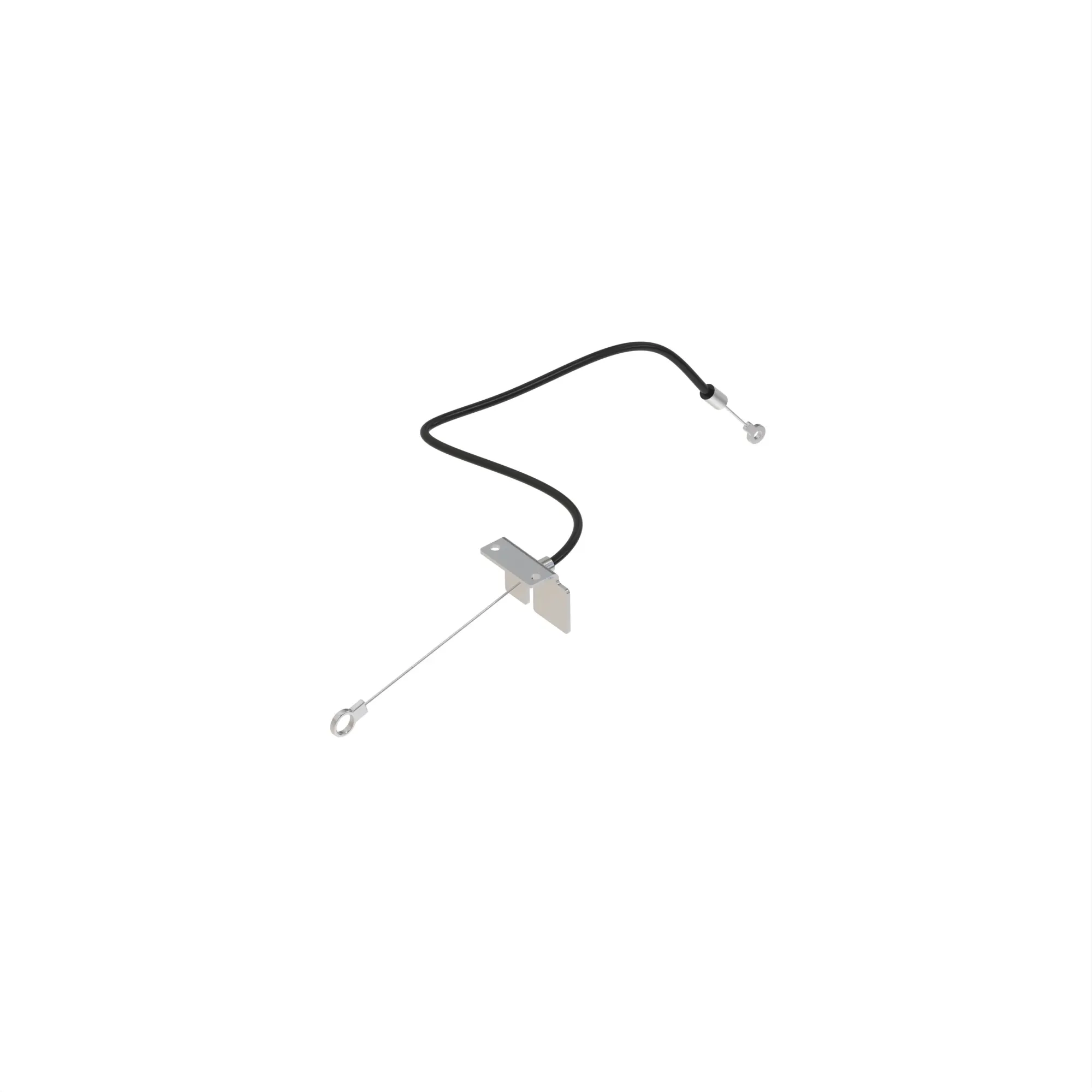 Cable