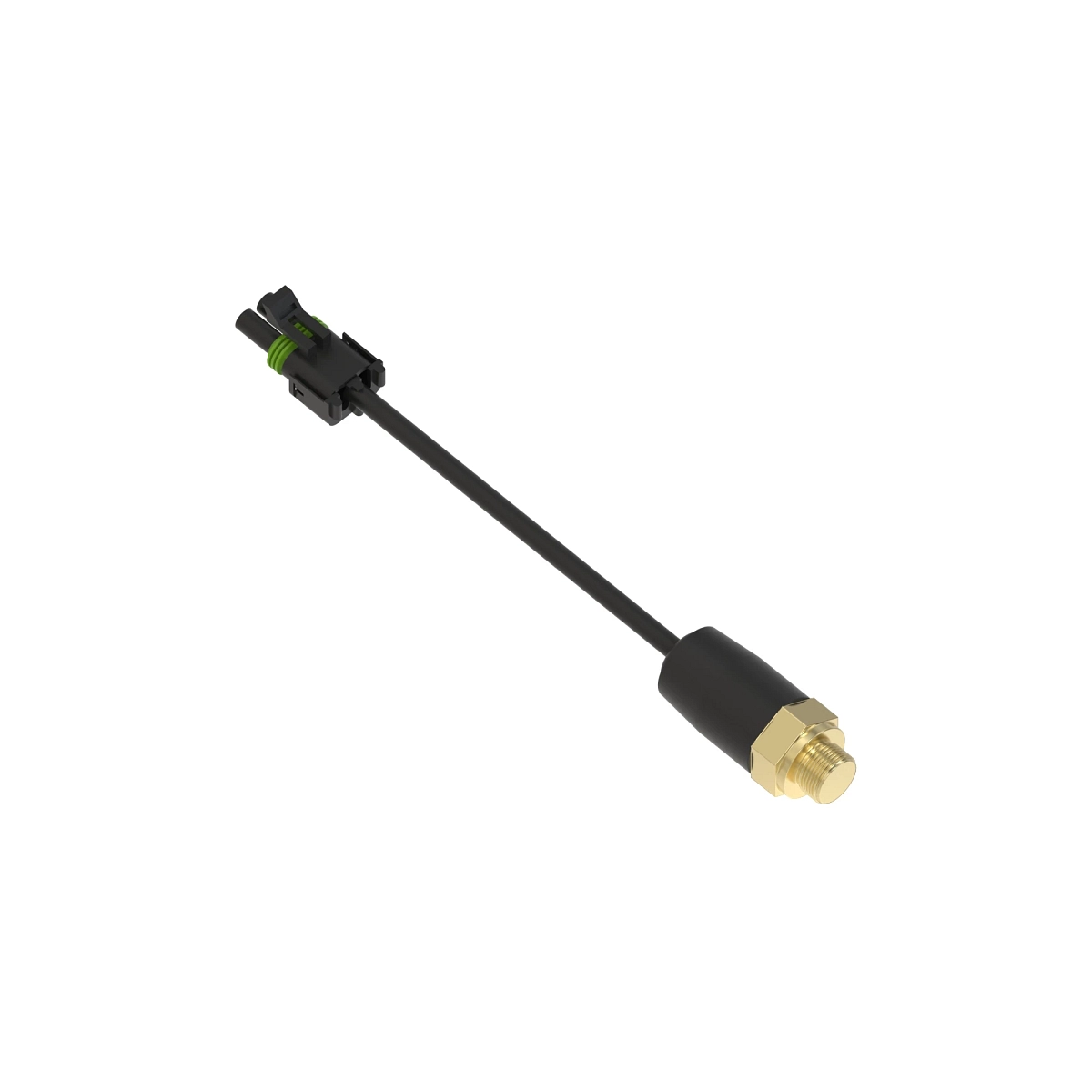 Pressure Switch