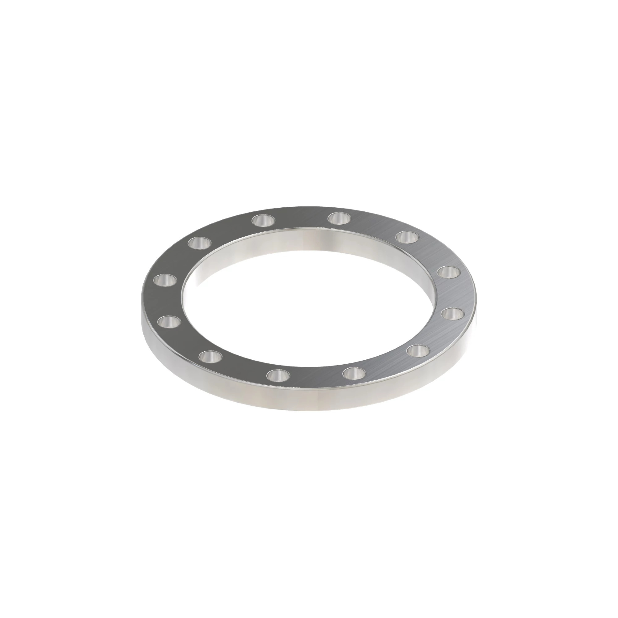 John Deere Spacer - 4046917