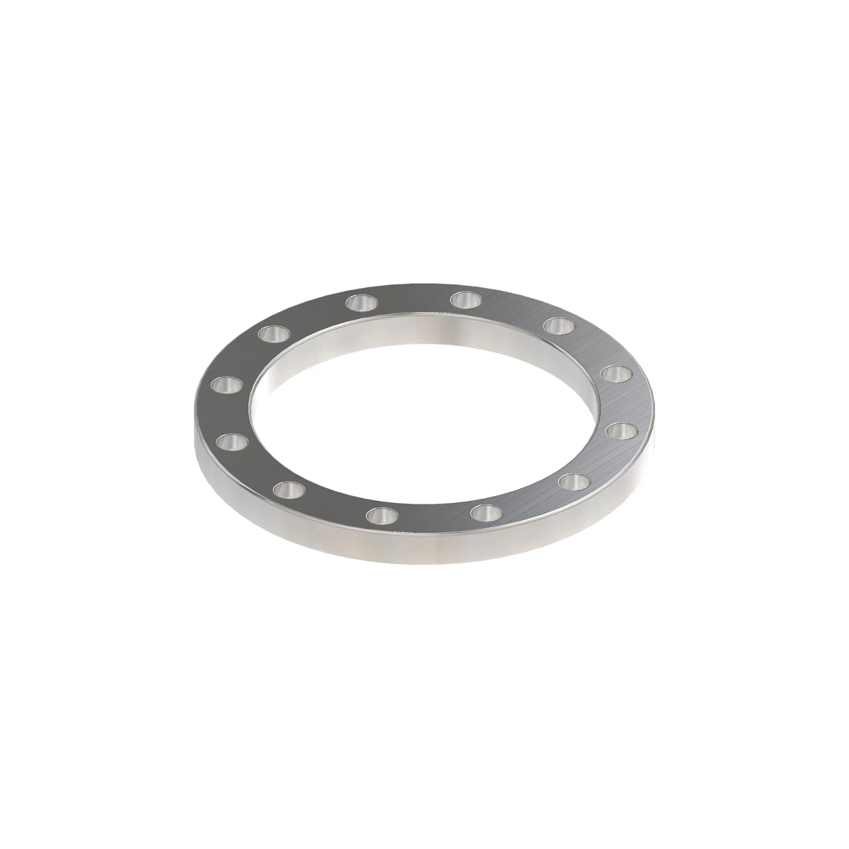 Spacer