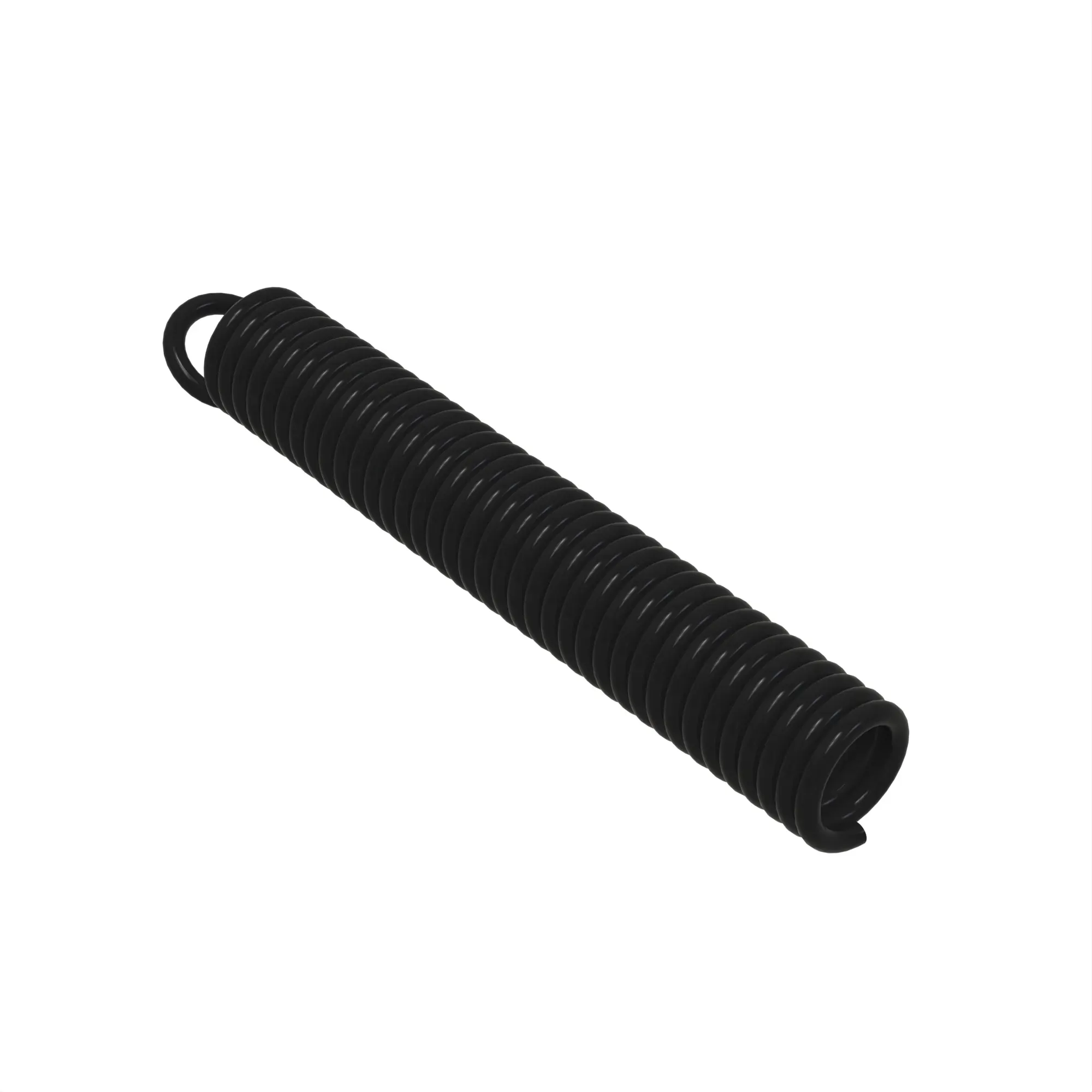 John Deere Extension Spring - CC136234