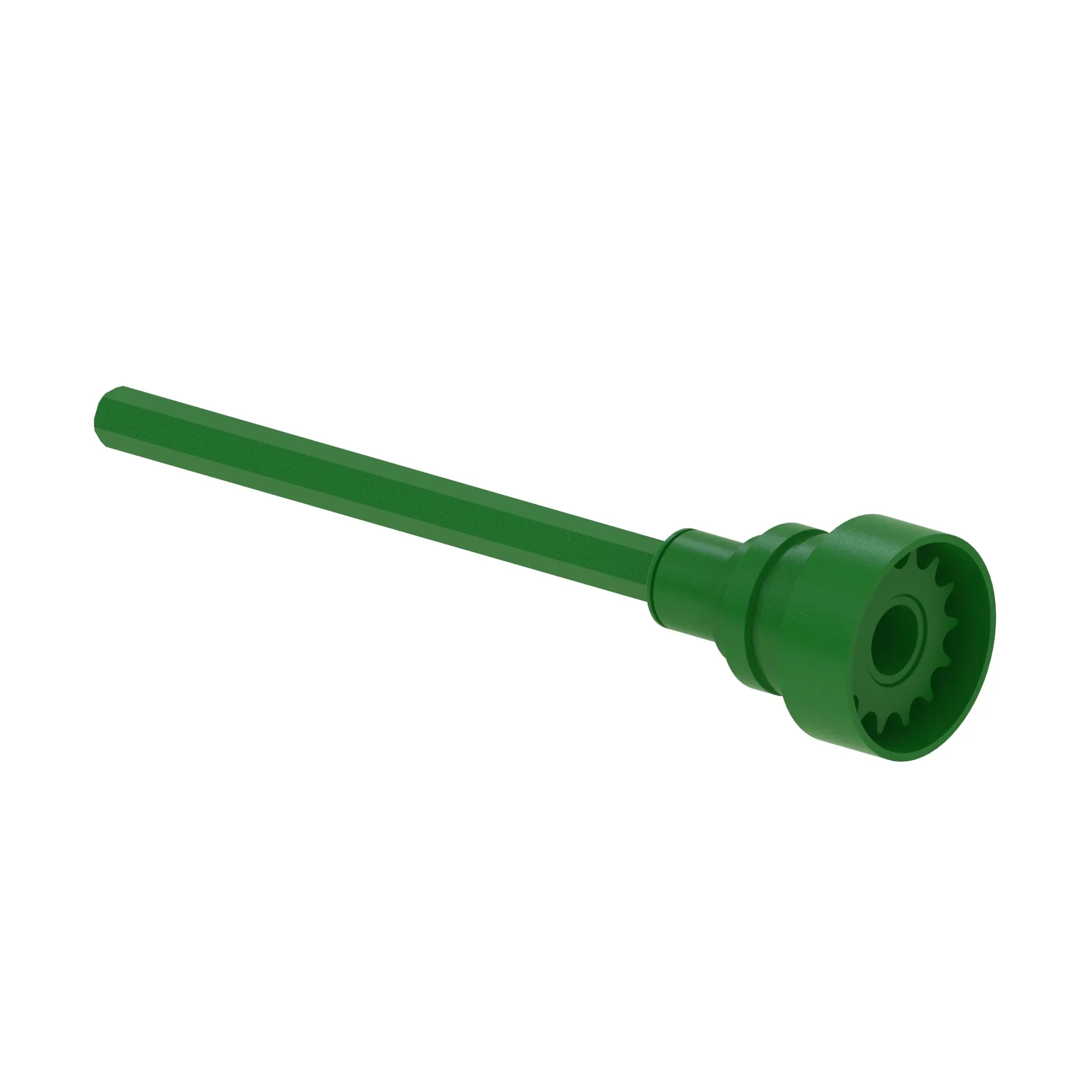 John Deere Clutch - AYC12700