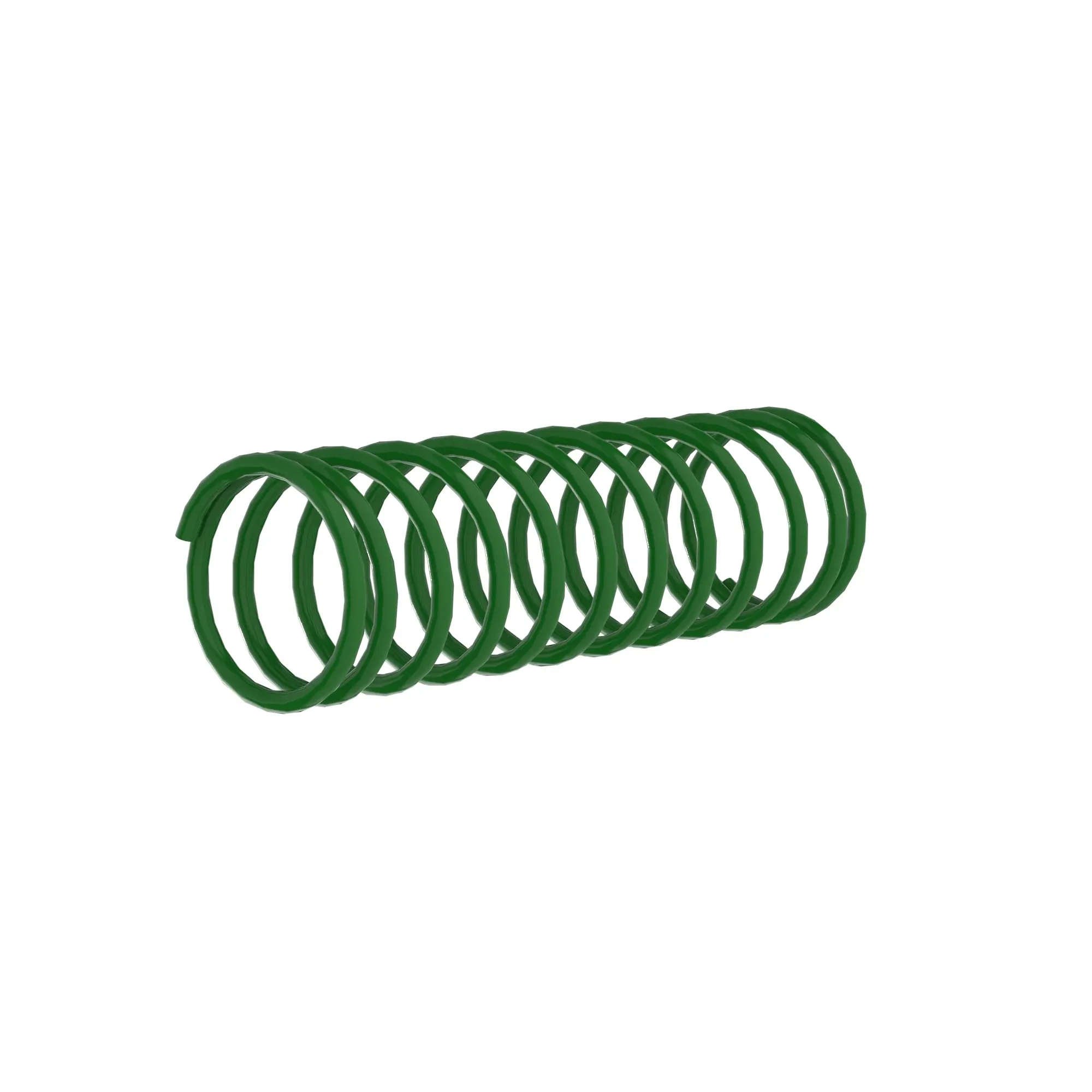 John Deere Spring - FH312524