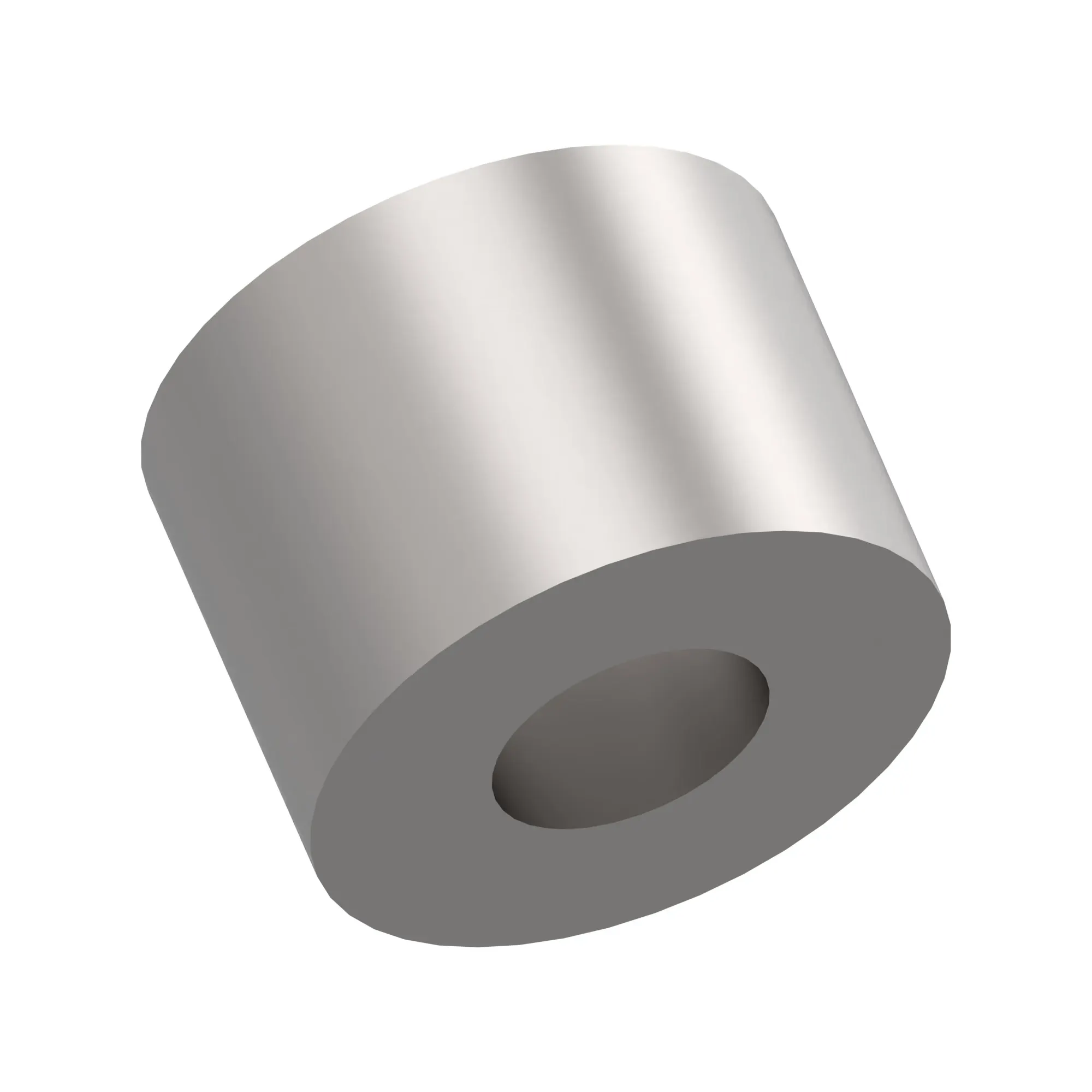 BUSHING, BUSHING