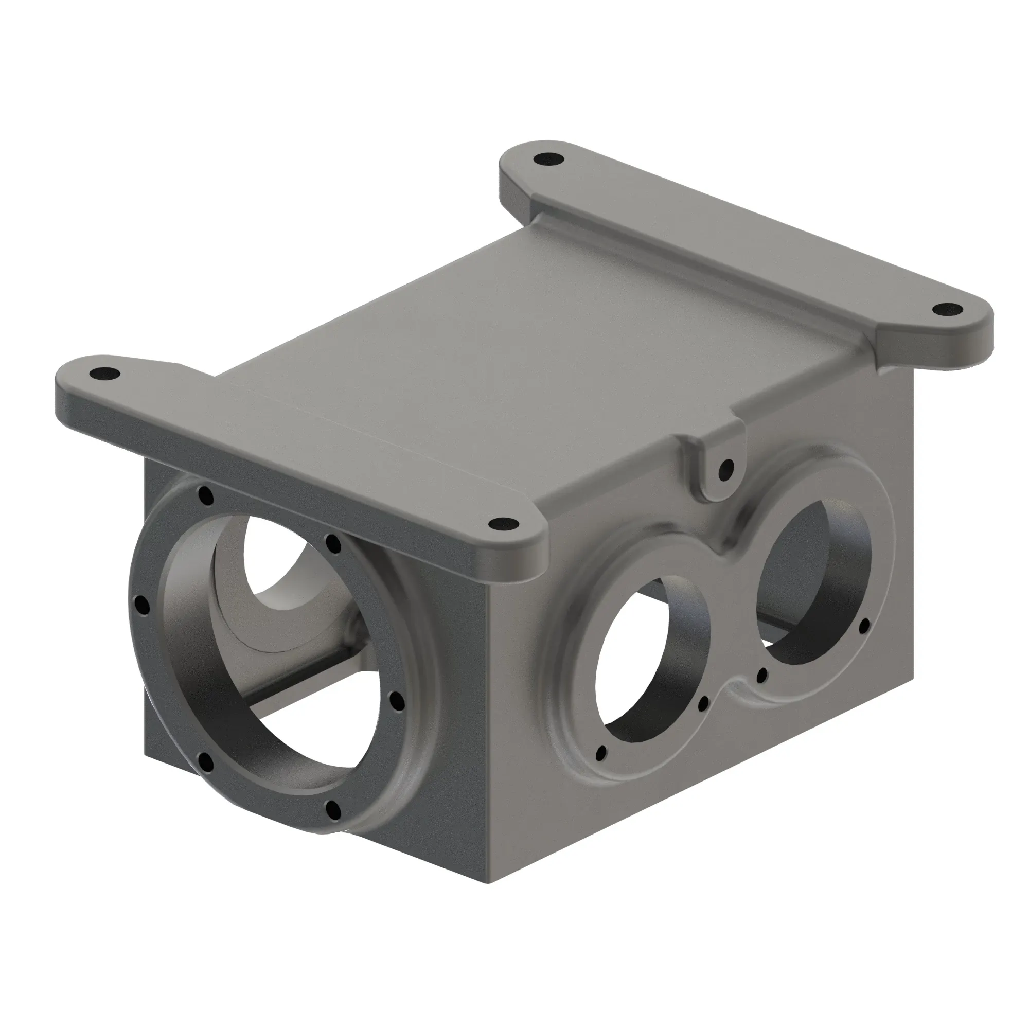 GEARBOX