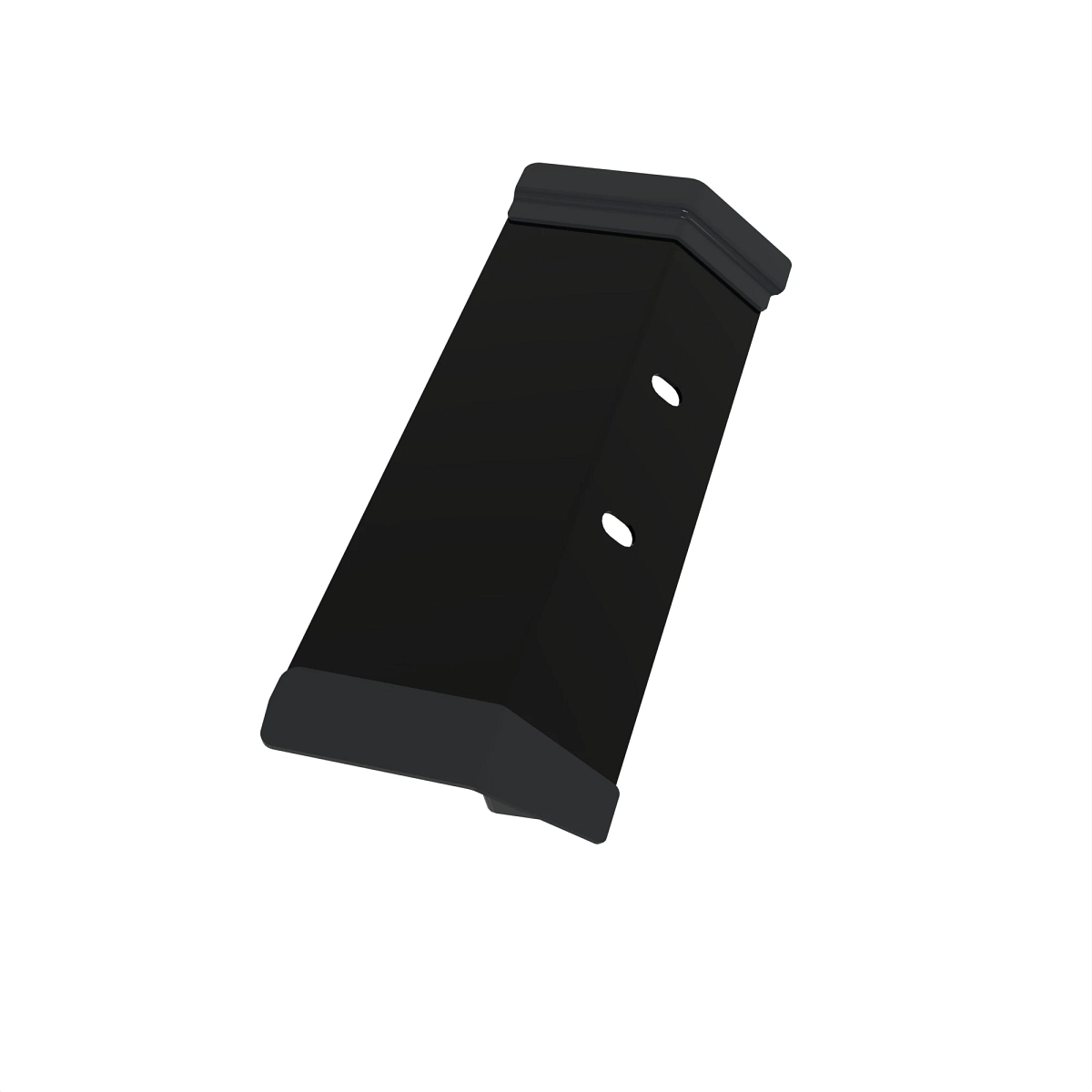 Ramp, Drive Float Arm, RH
