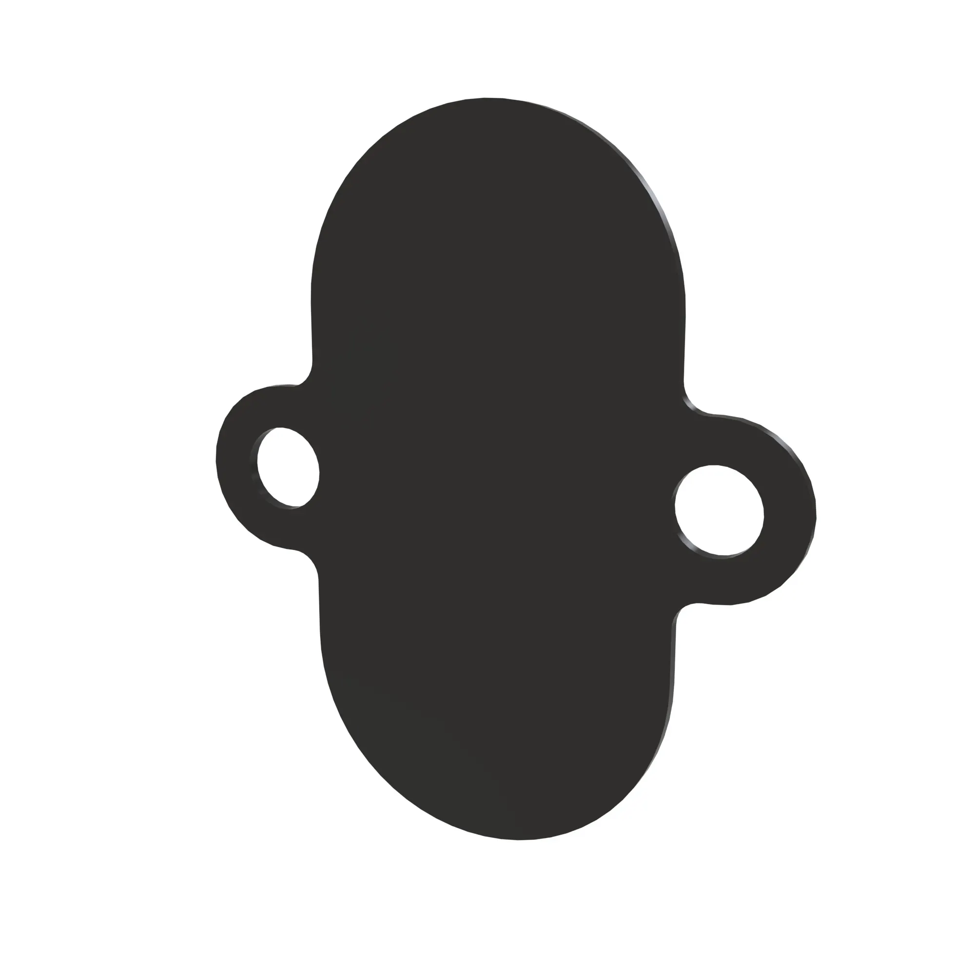 John Deere Cover - M136066