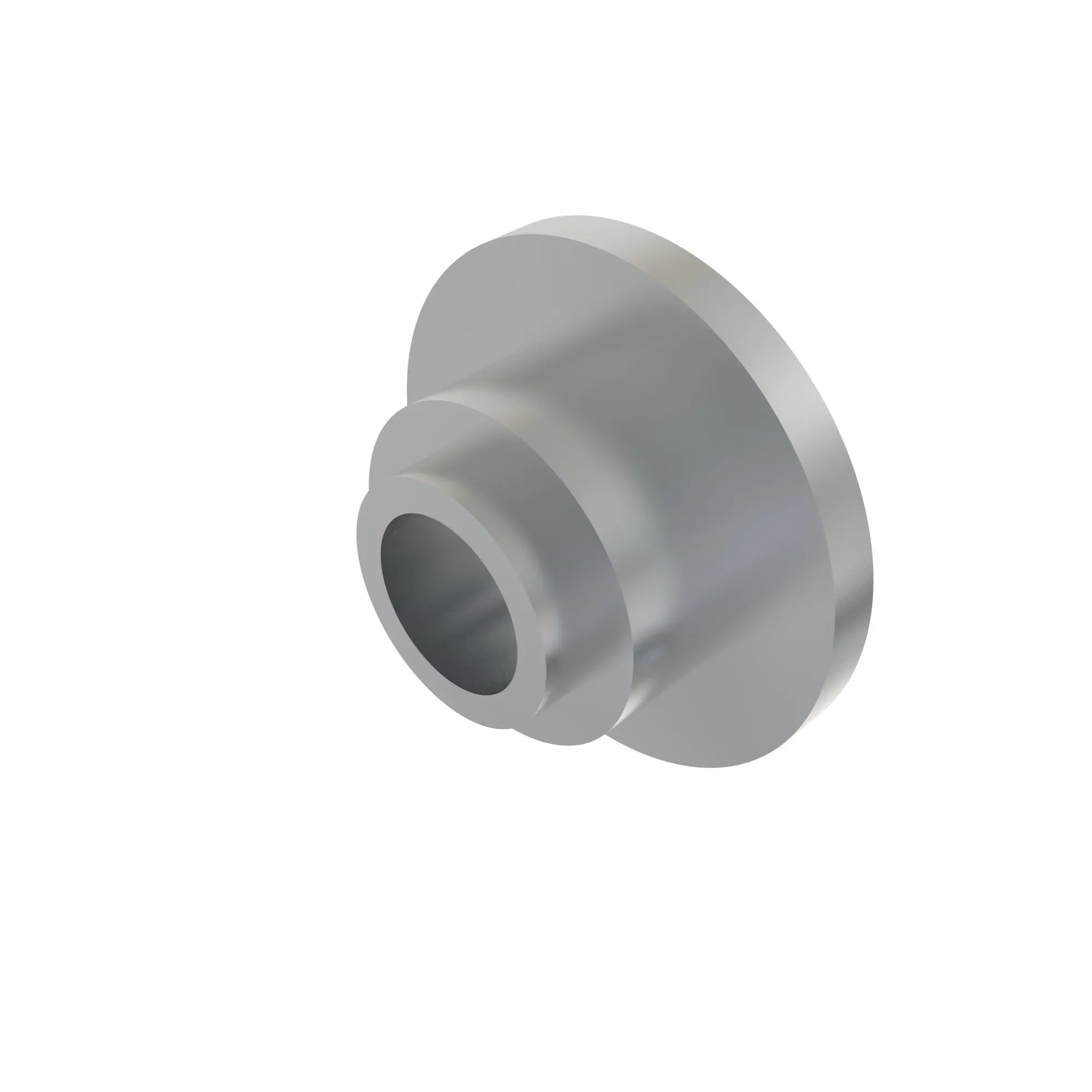 Bushing