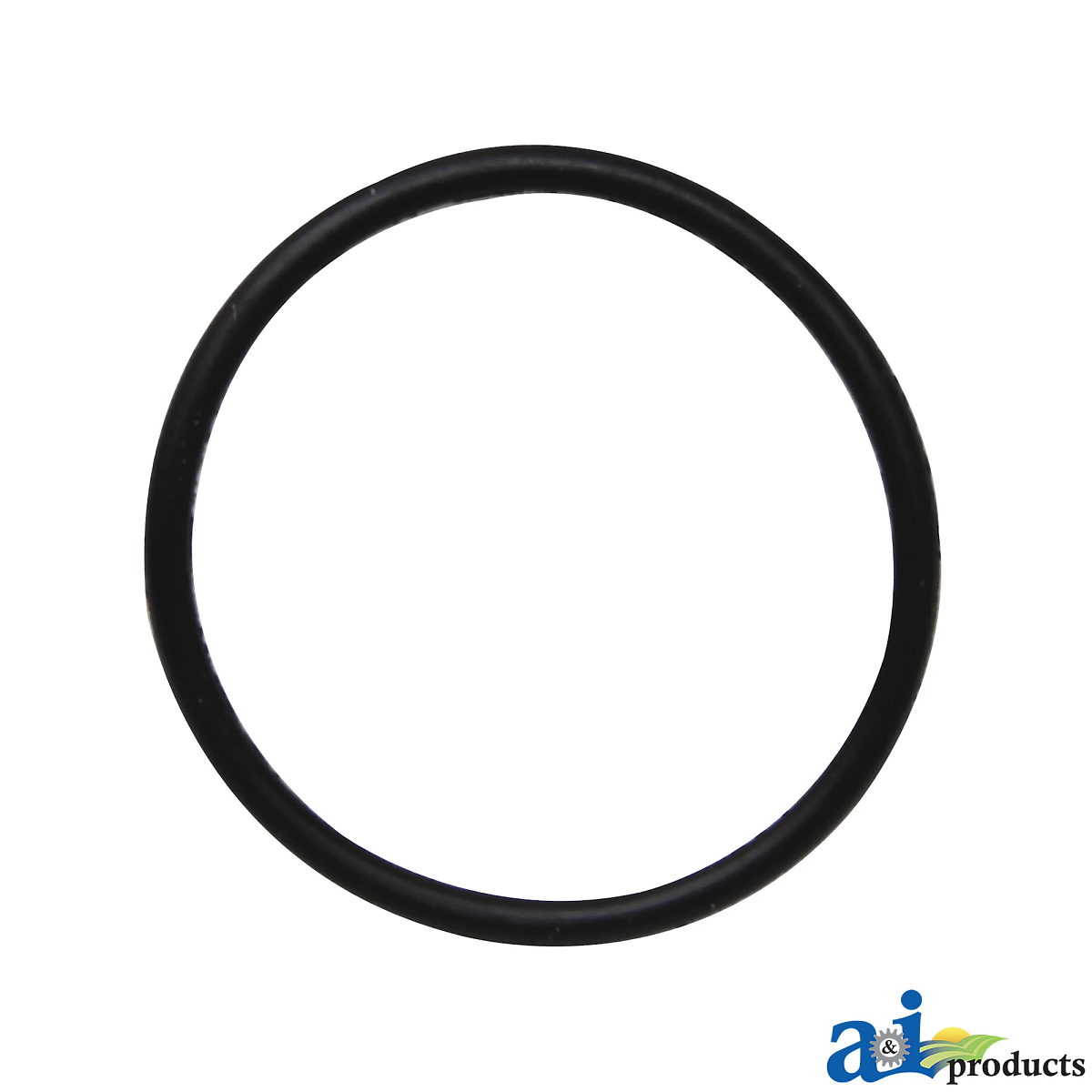 A&I Products O-Ring - A-T143166