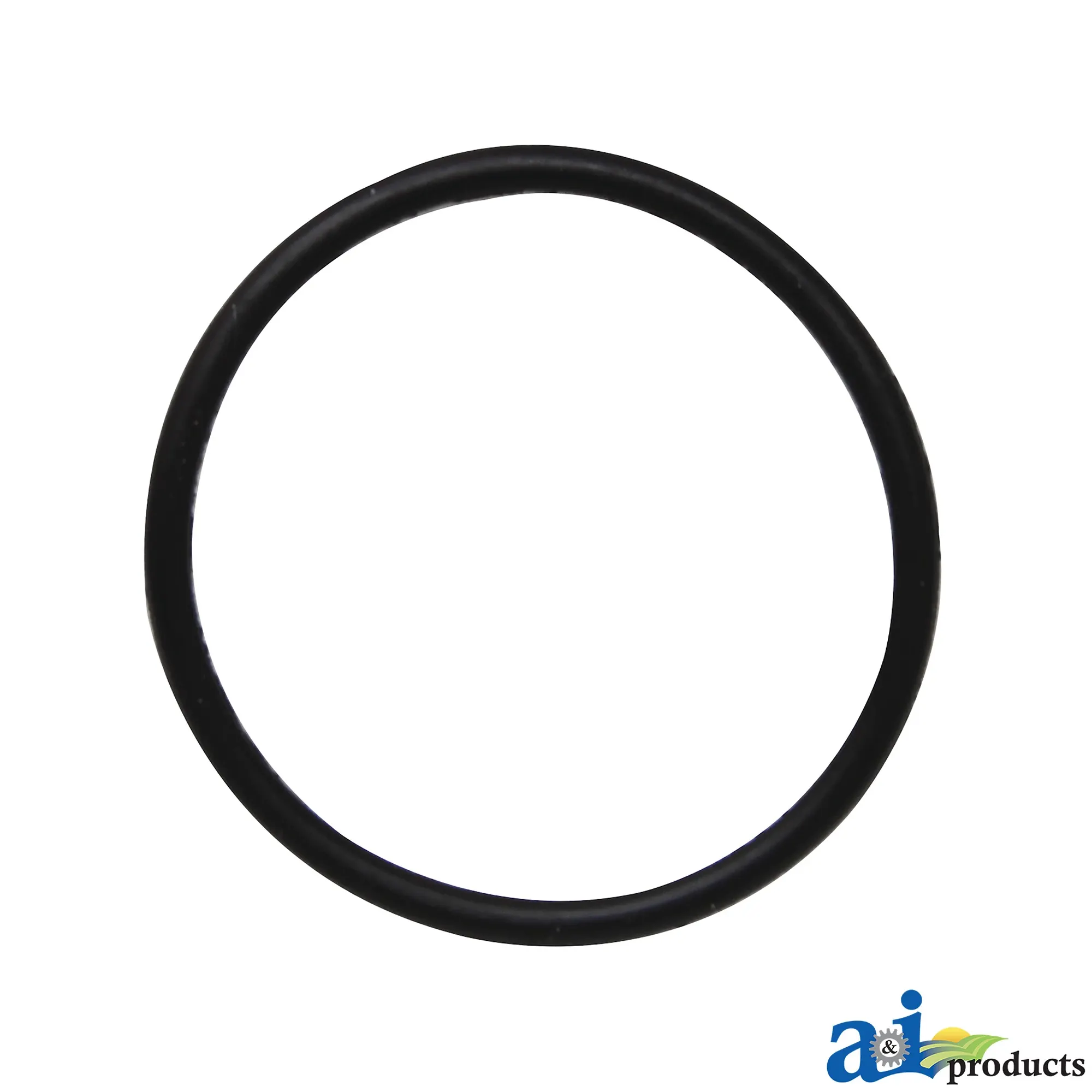 A&I Products O-Ring - A-T143166