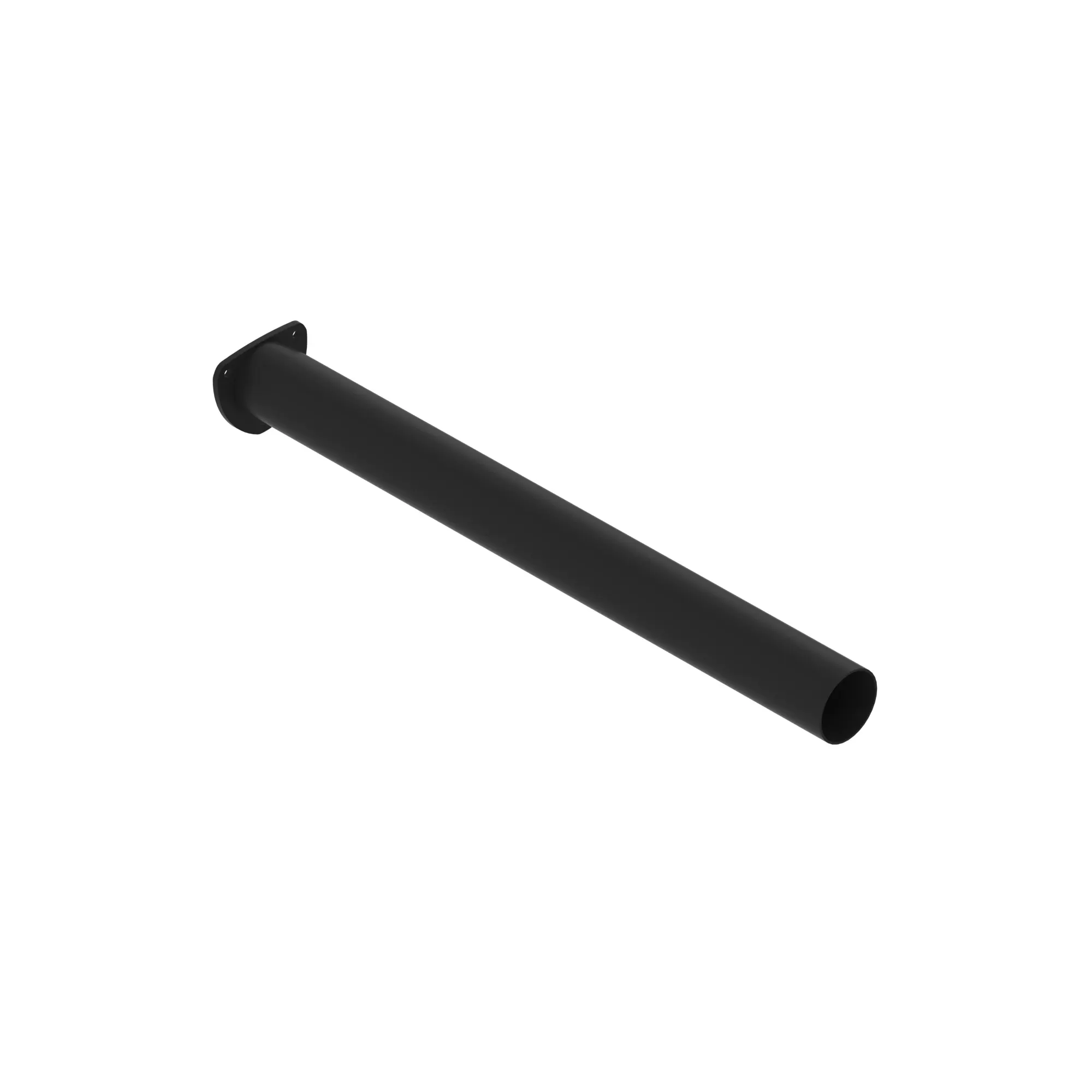 John Deere Front MFWD Driveline Tube - SJ11298