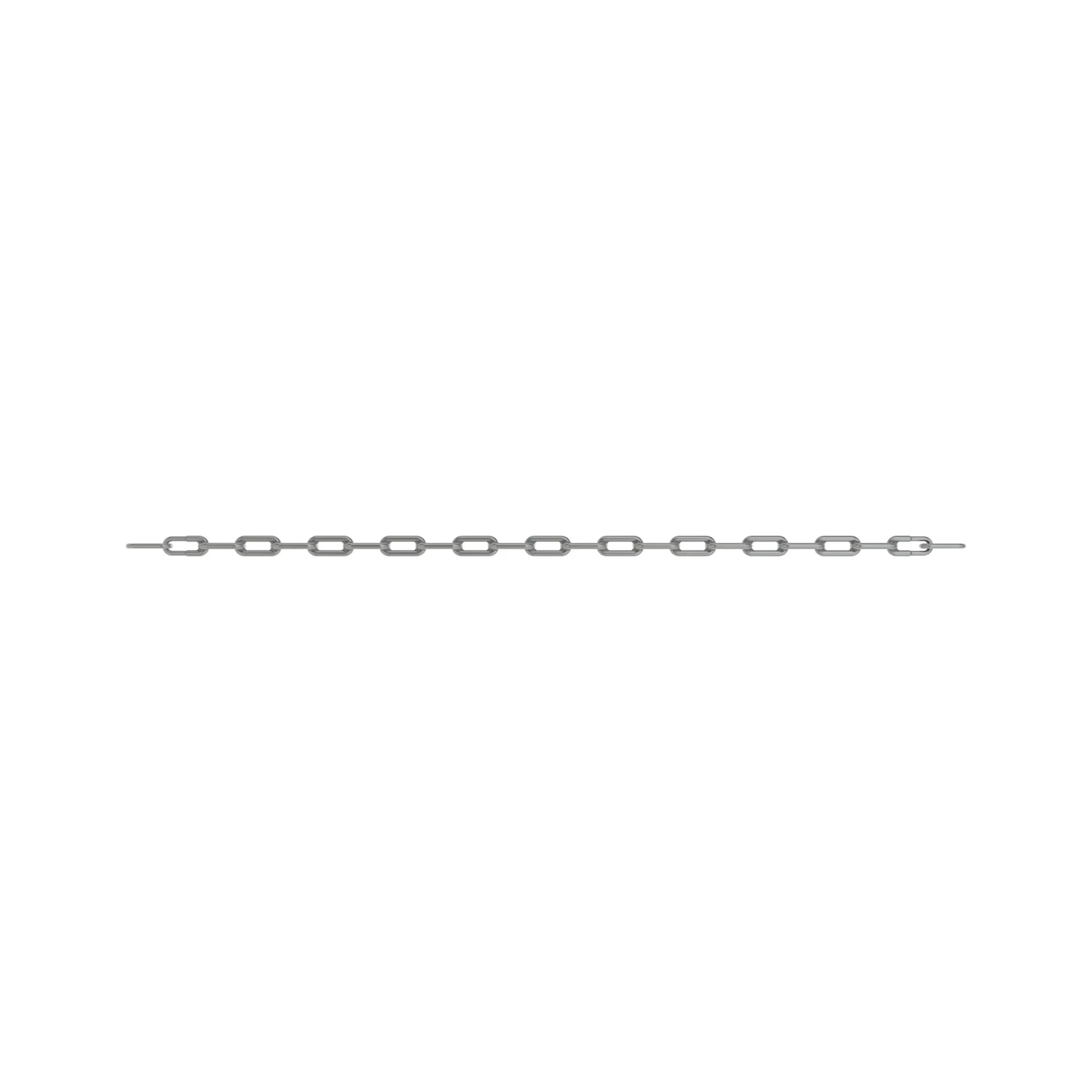 Safety Chain