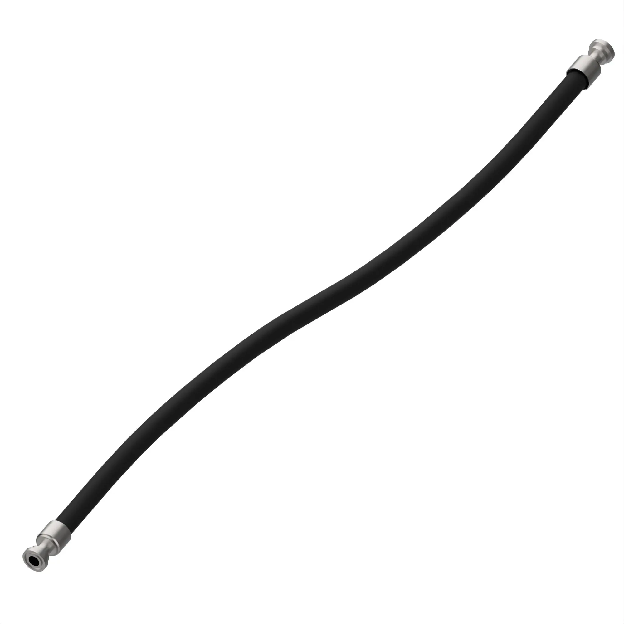 Hydraulic Hose