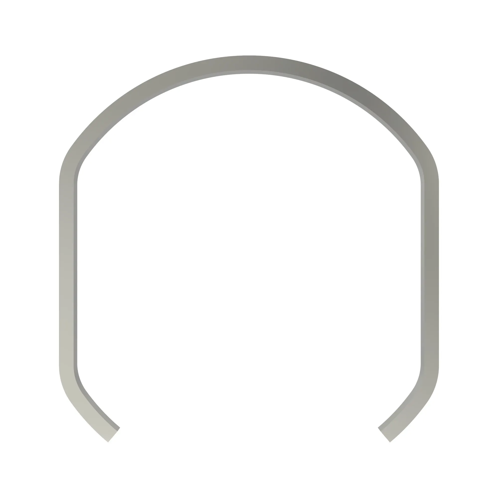 CLIP