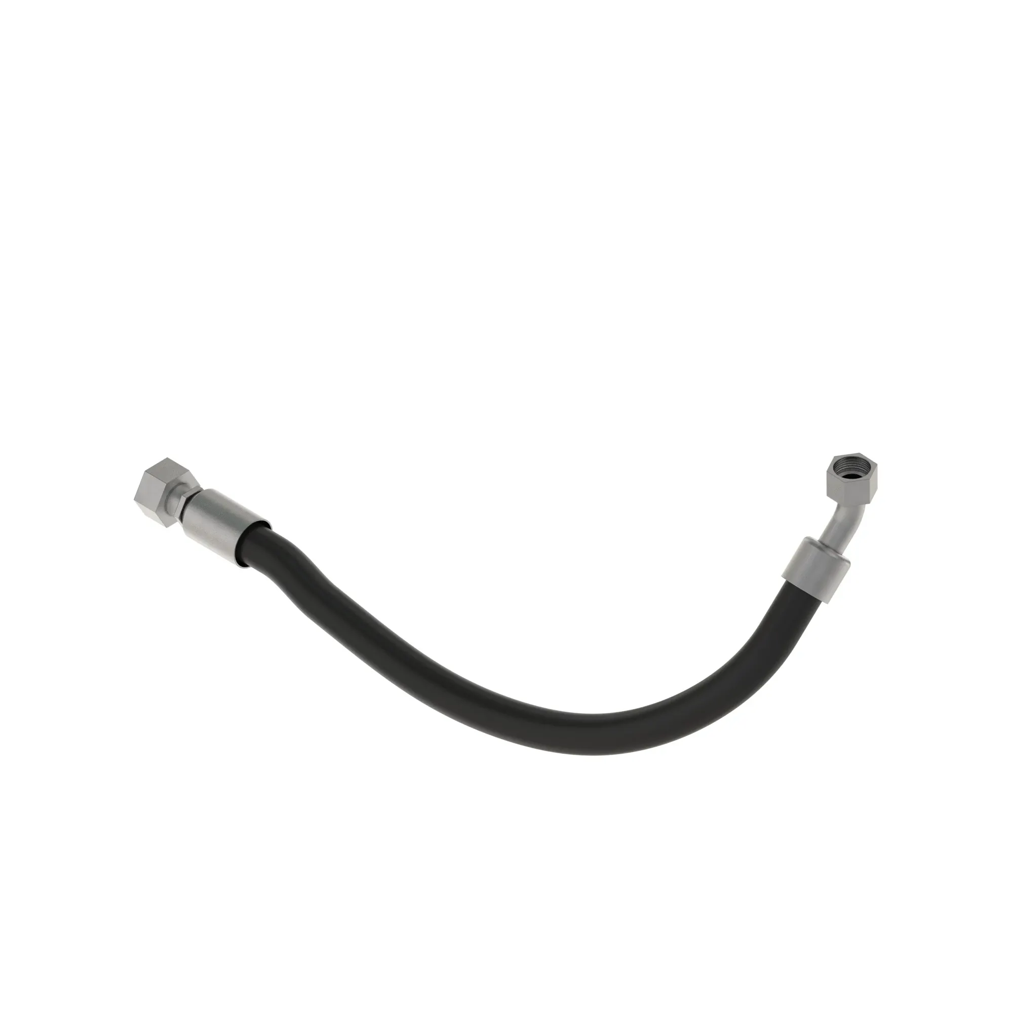 John Deere Hydraulic Hose - AXE24936