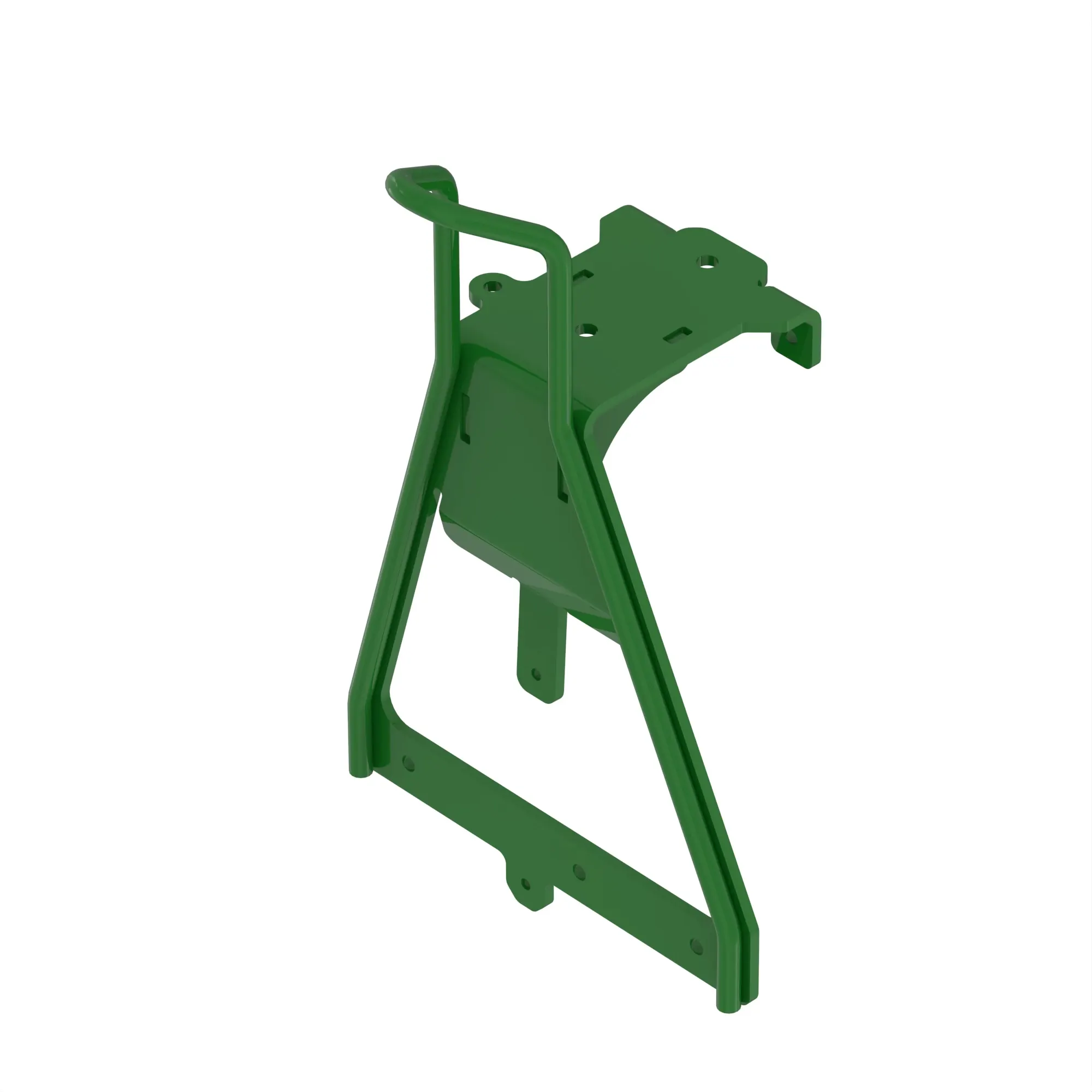 John Deere Bracket - AKK50014
