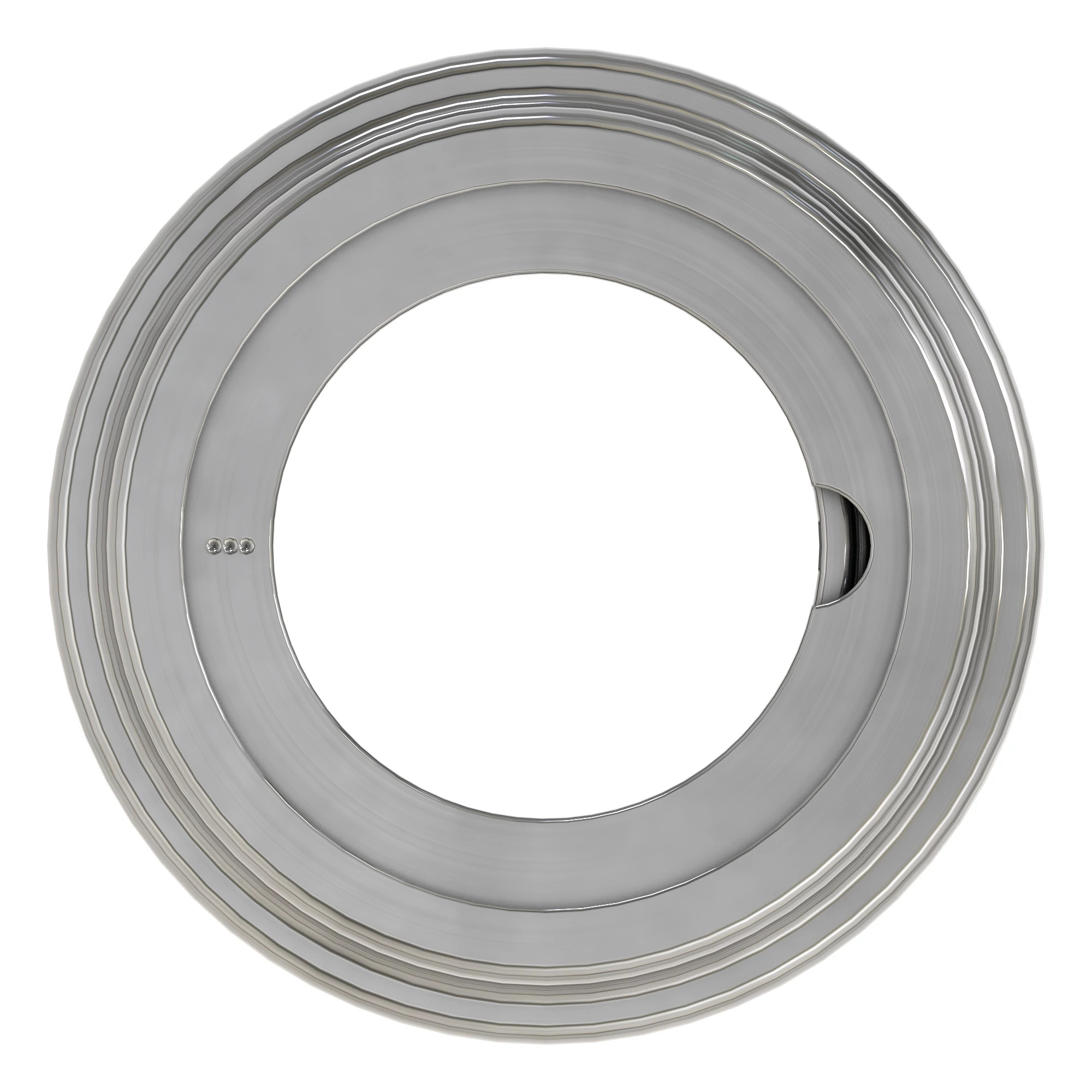 Throw-Out Bearing