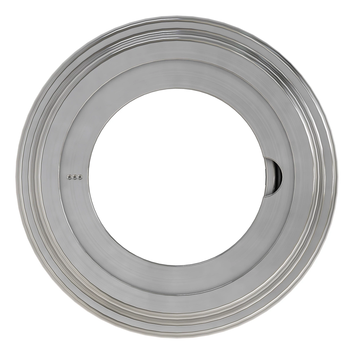 Throw-Out Bearing