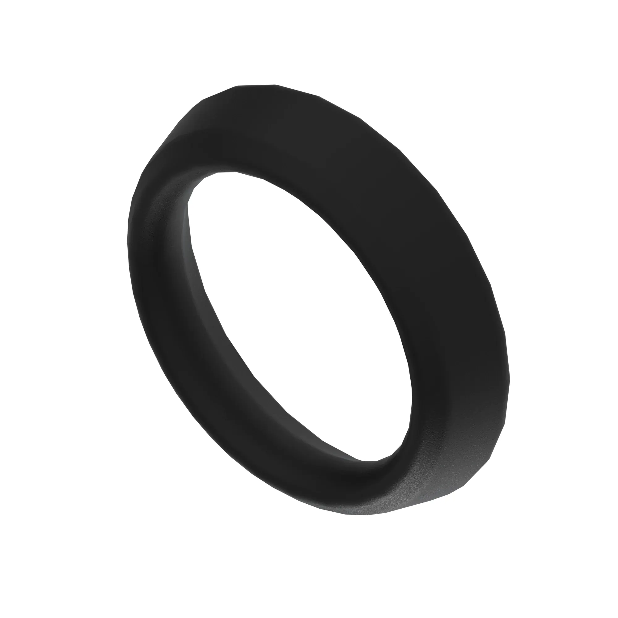 John Deere Round Cross Section O-Ring - T144511
