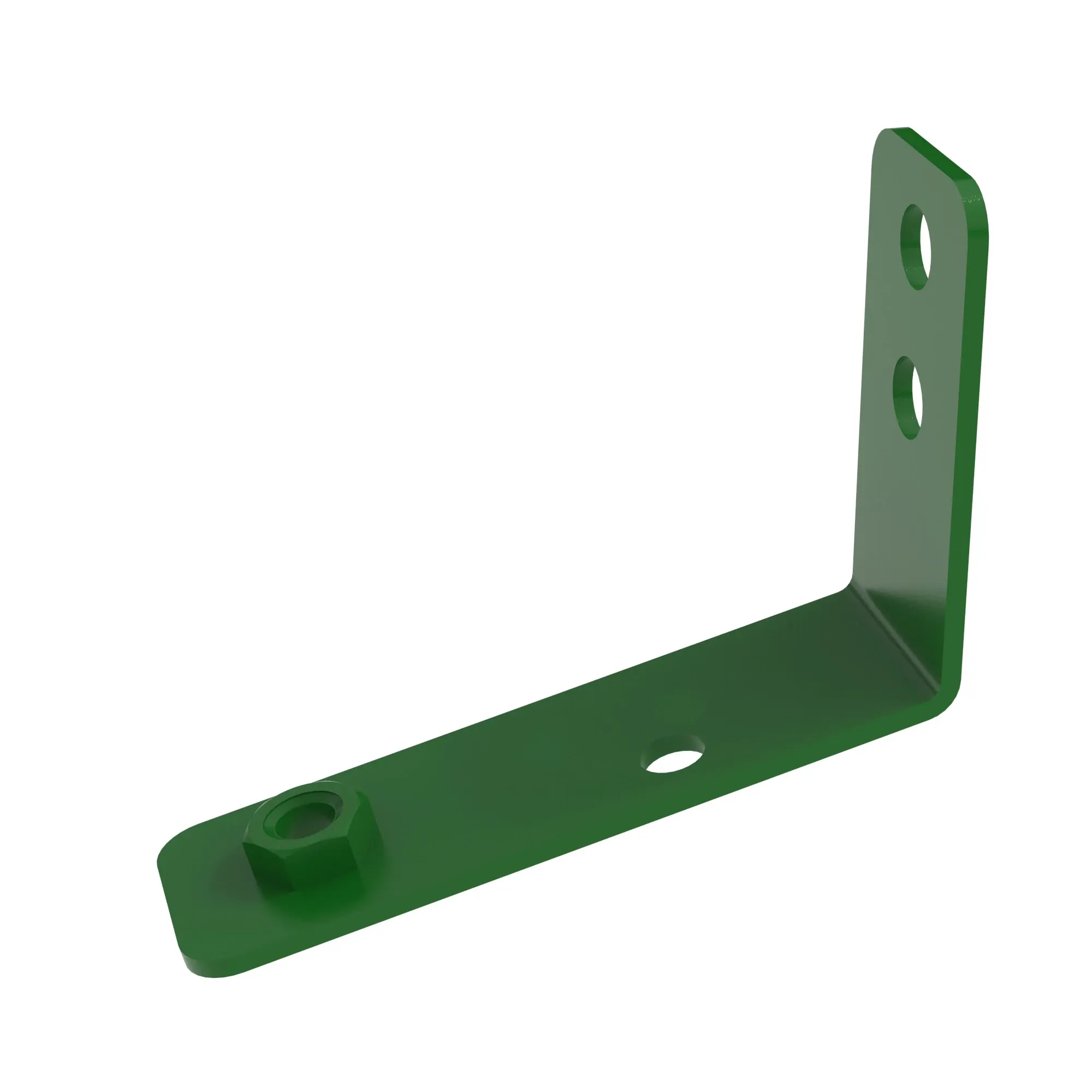 Holder