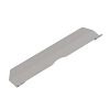 DEFLECTOR TAILBOARD