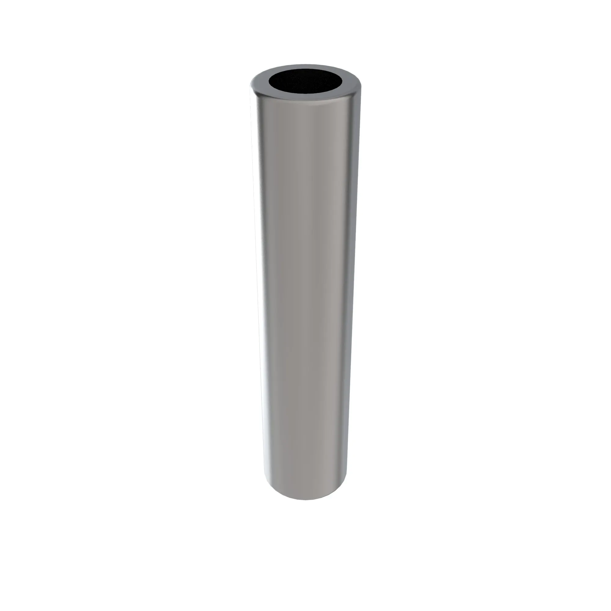 Bushing