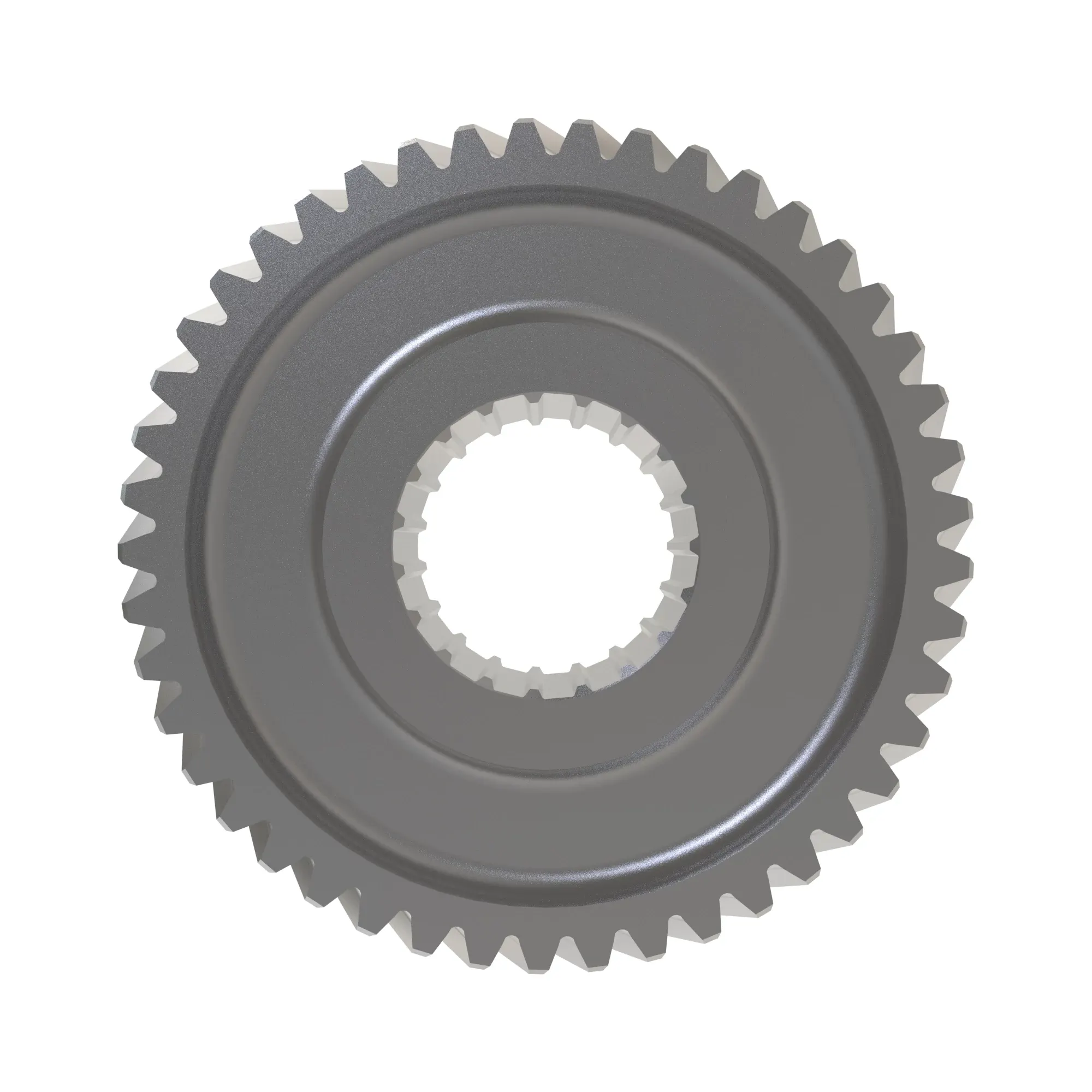 Gear