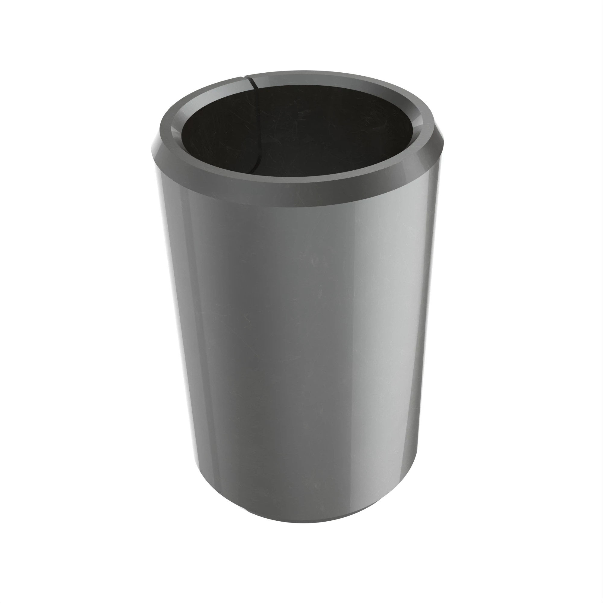 N407345: Split Bushing | Shop.Deere.com