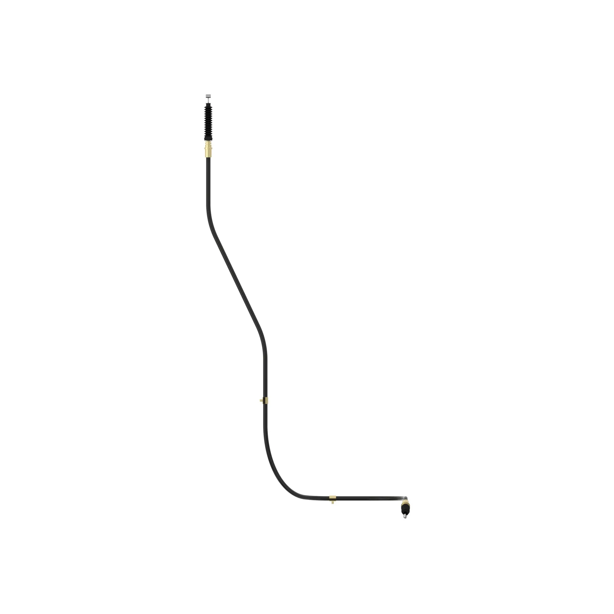 Cable