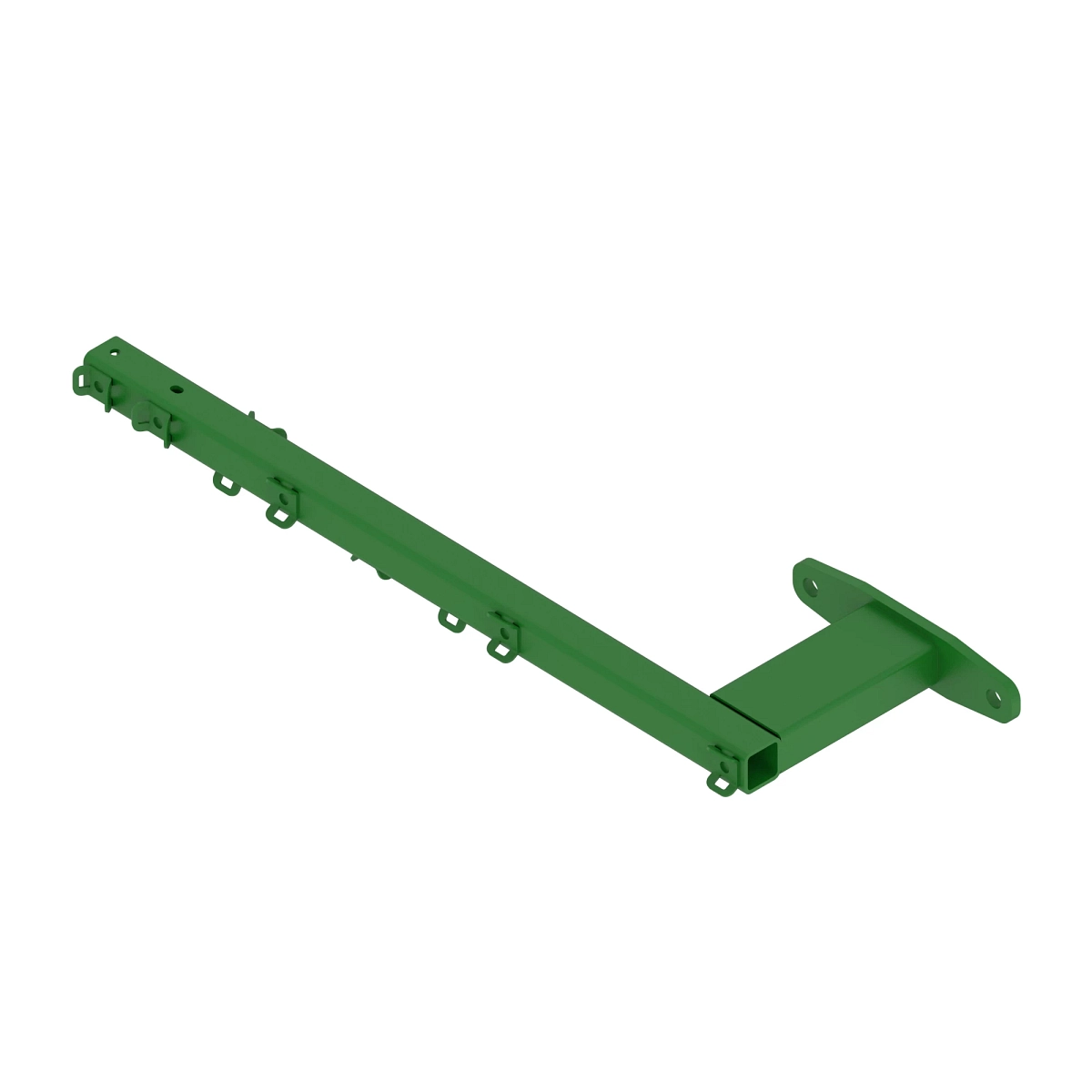 Bracket, 1725C Nccs Stand Wa