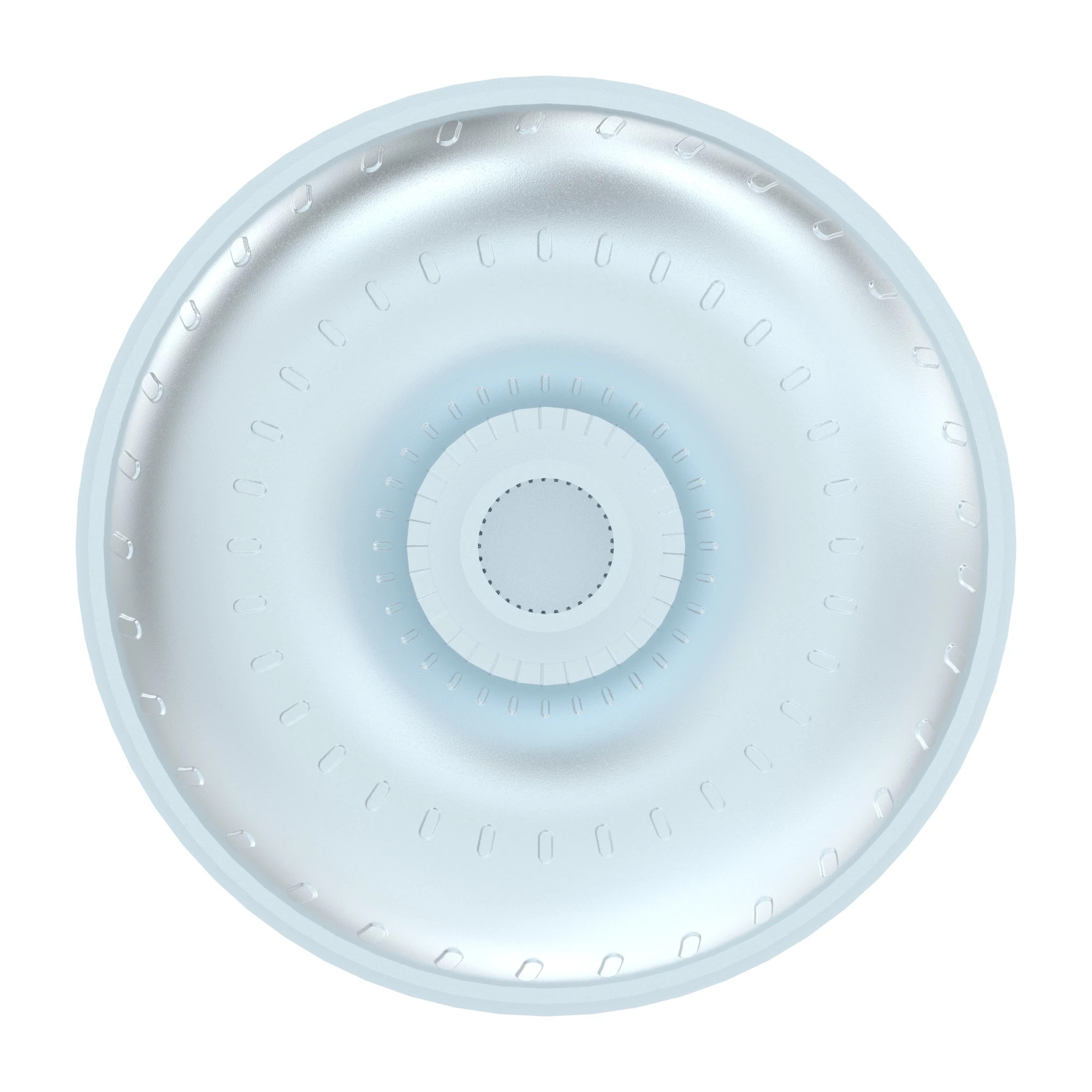 Torque Converter Reman