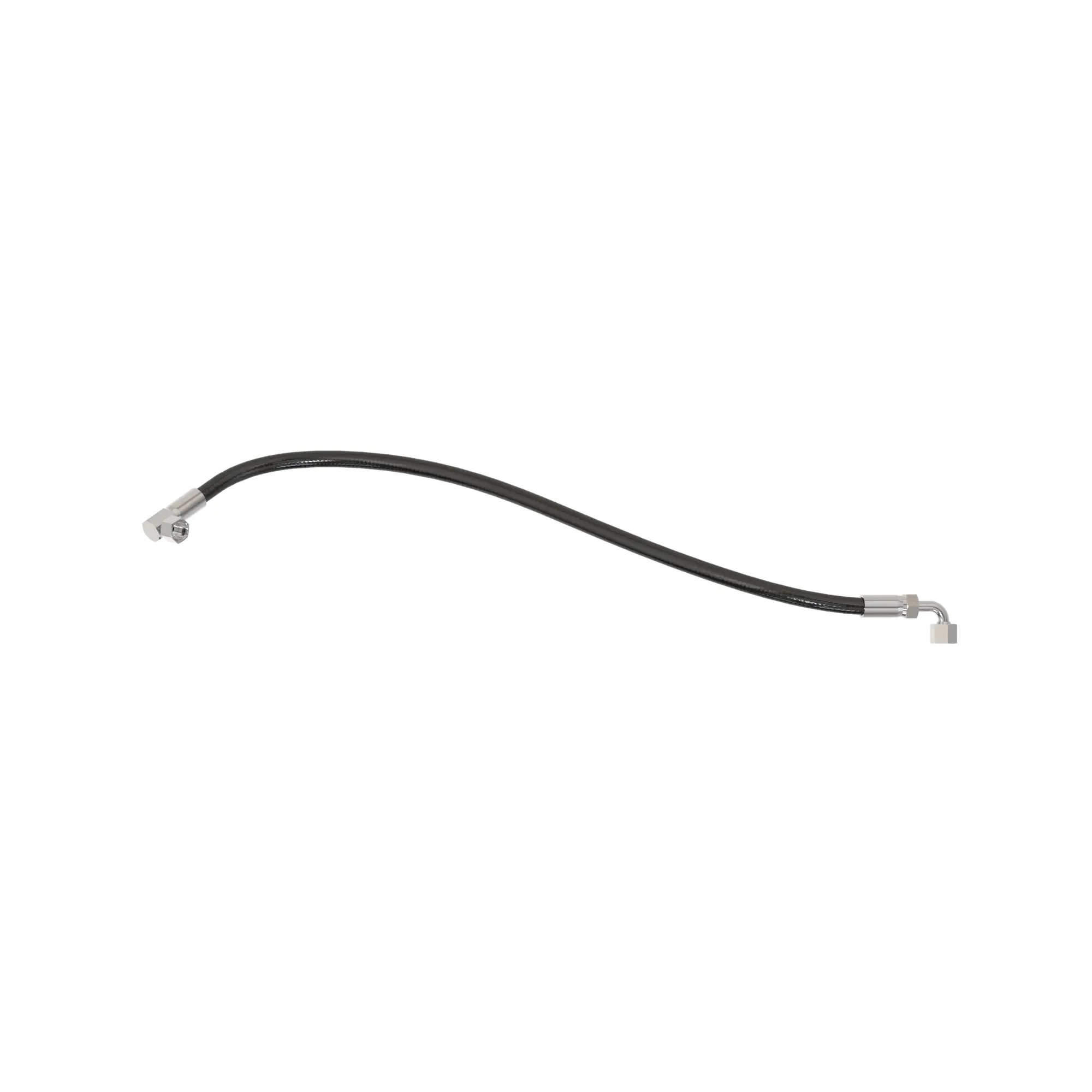HOSE, HYDRAULIC (9.52 X 780 MM)