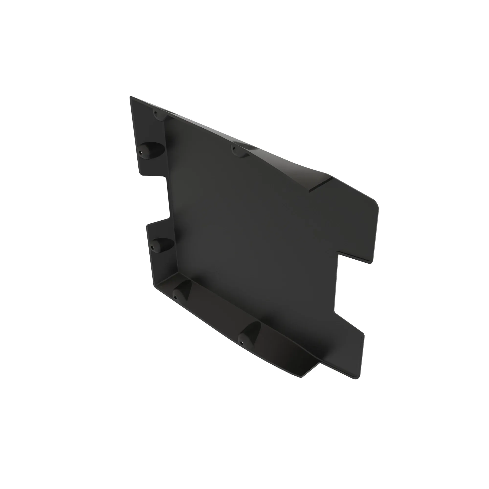 KIT-MANUAL HOLDER