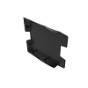 KIT-MANUAL HOLDER
